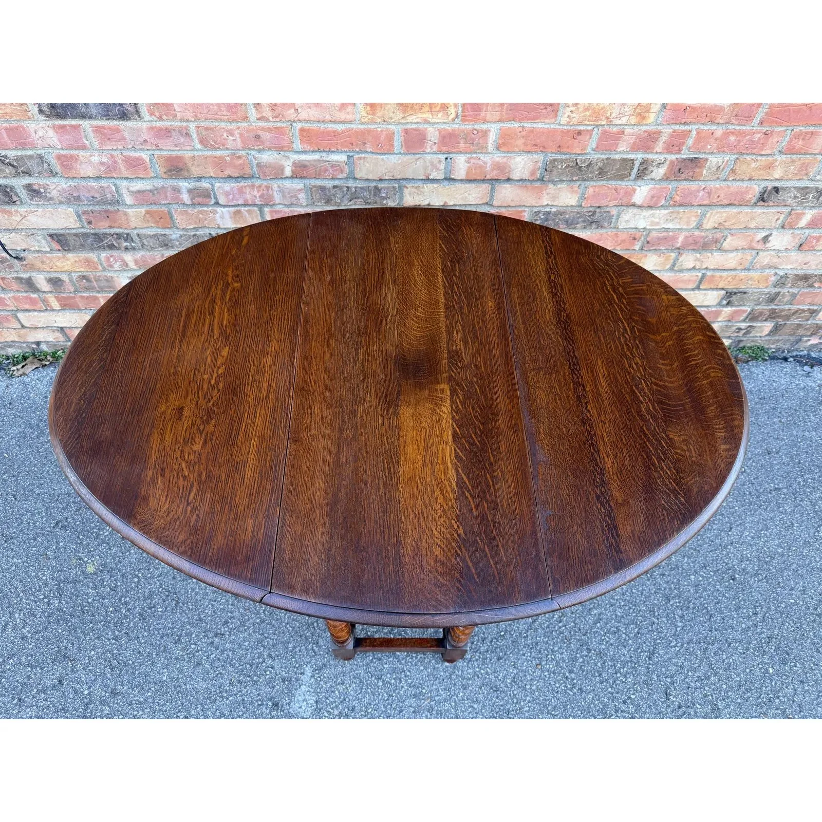 Image 2-13-26 at 4.48 PM (2).jpg