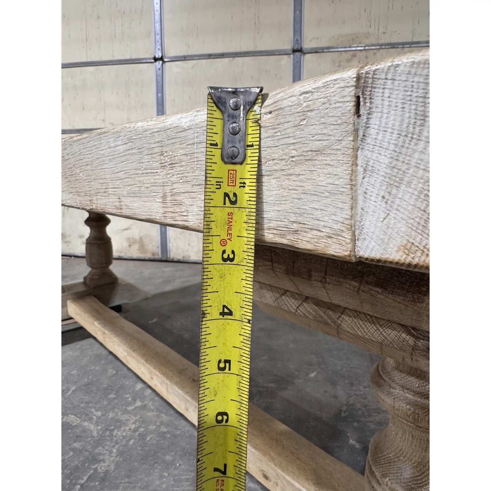 Image 11-26-25 at 2.09 PM (6).jpg