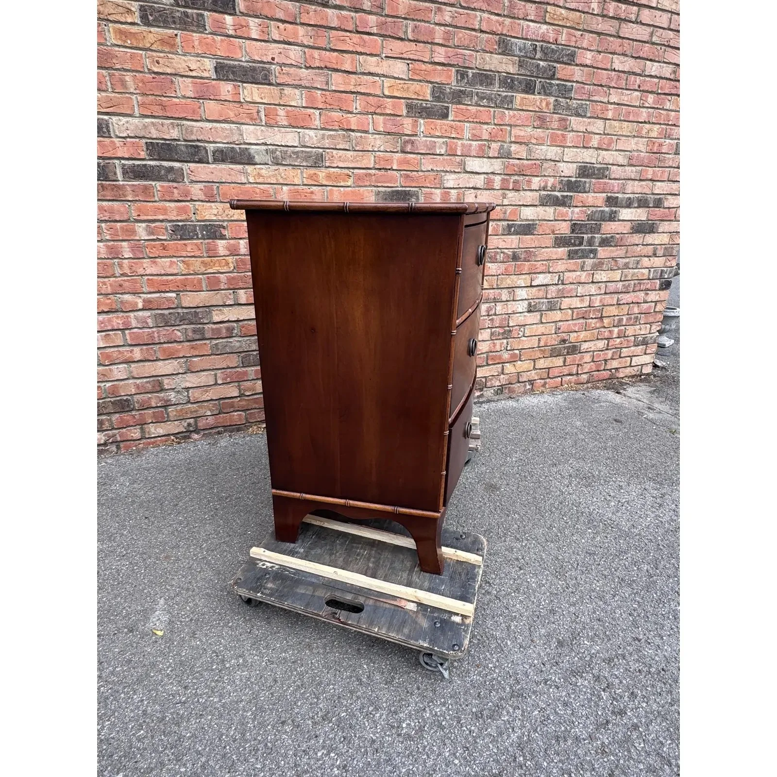 Image 4-14-26 at 3.46 PM (6).jpg