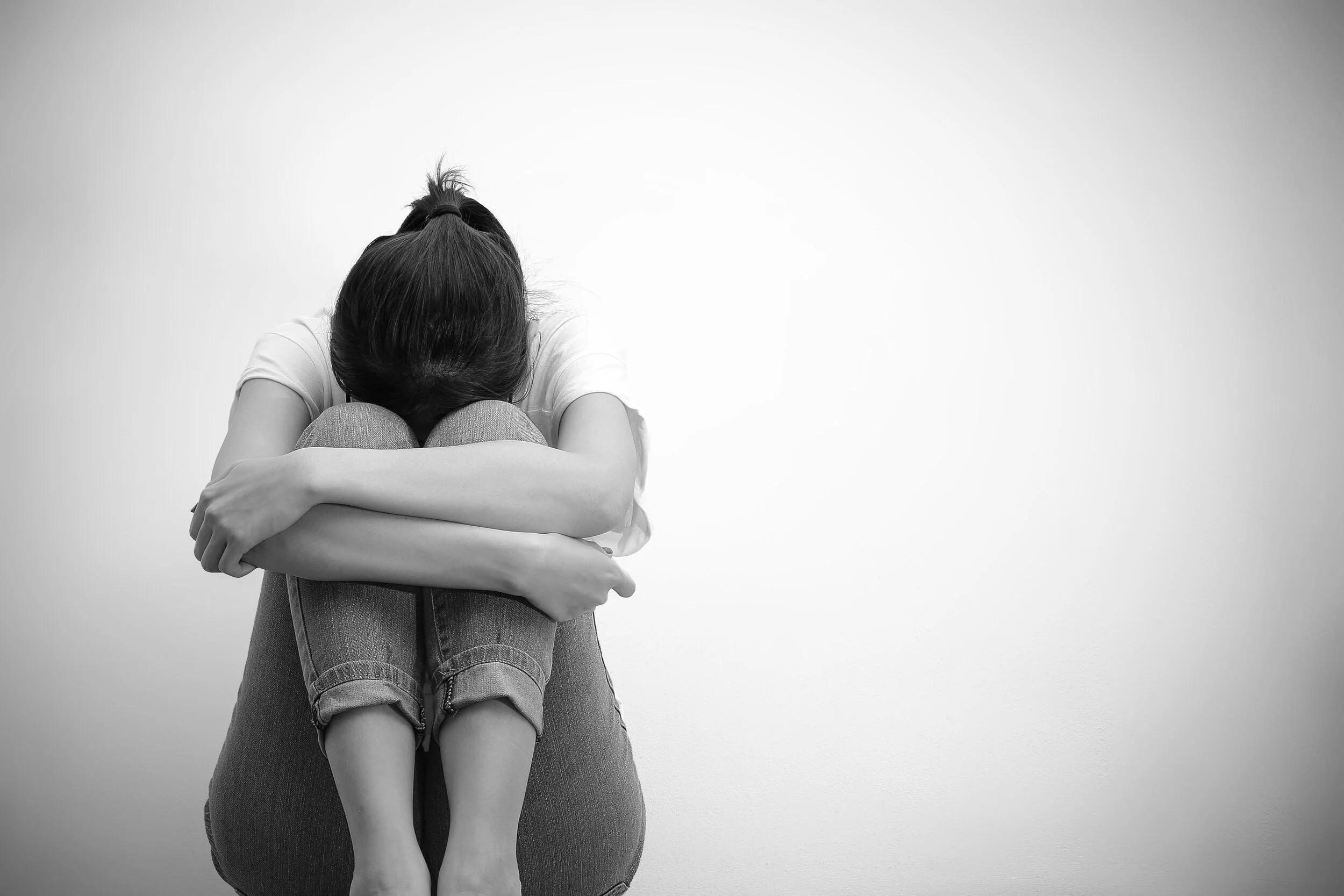 Rejection Sucks