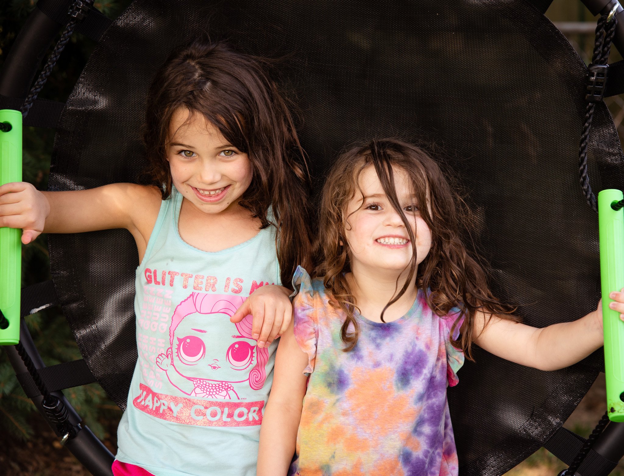 DSC_5164 - Copy - Copy.jpg