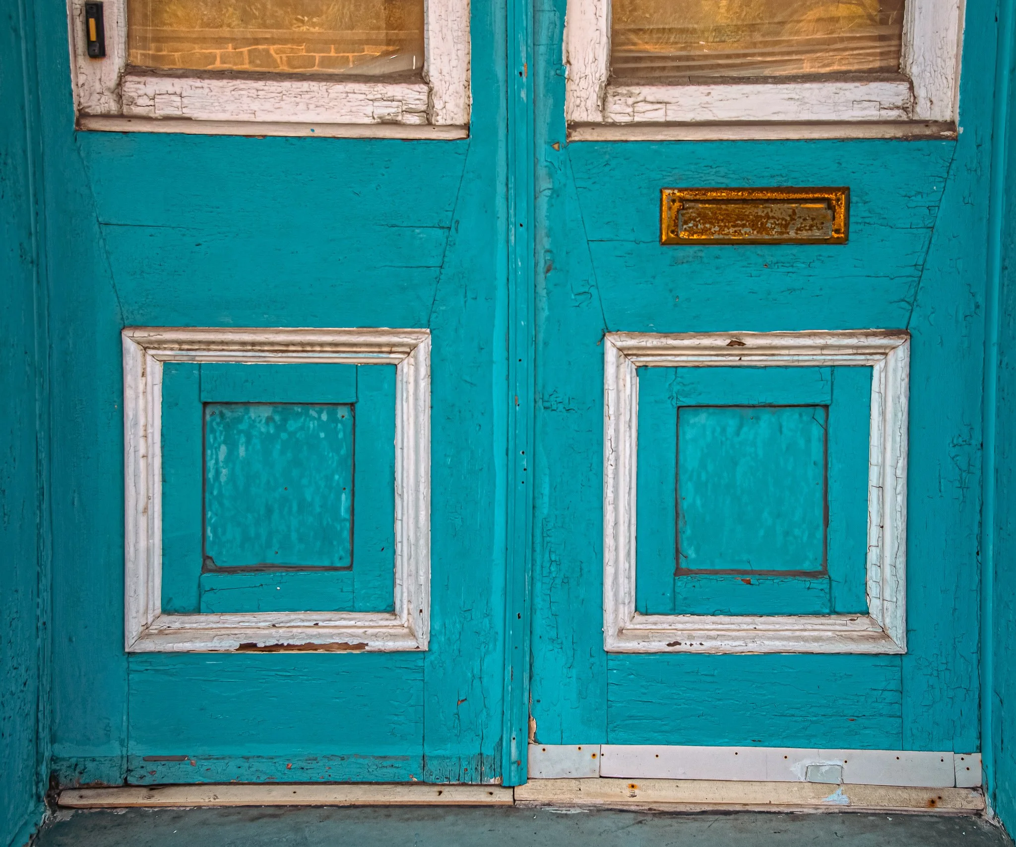DSC_7168 (4).jpg