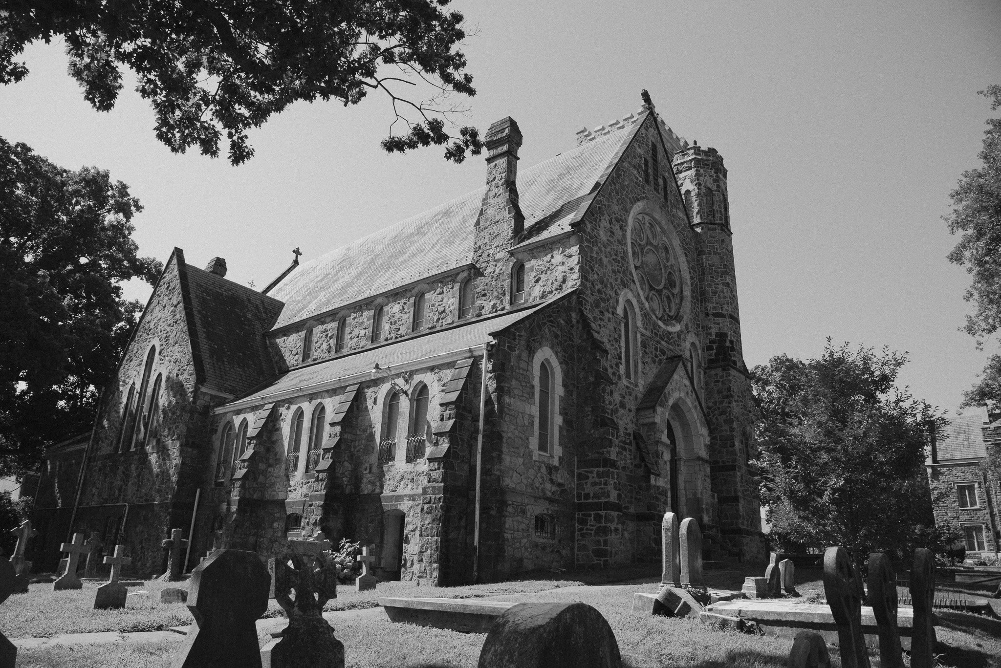 DSC_2028.jpg
