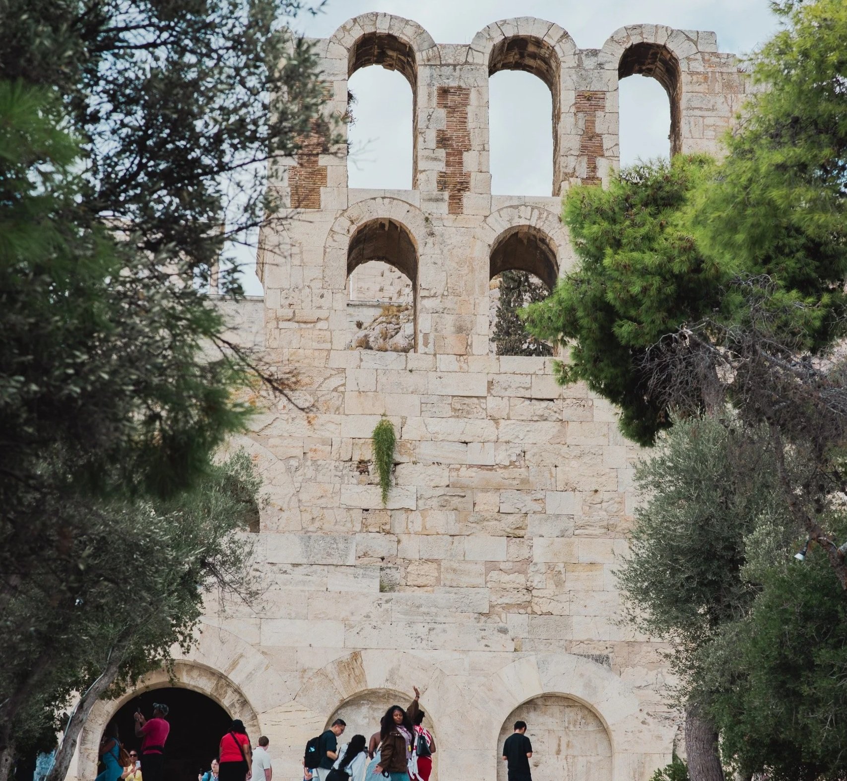 DSC_2805.jpg