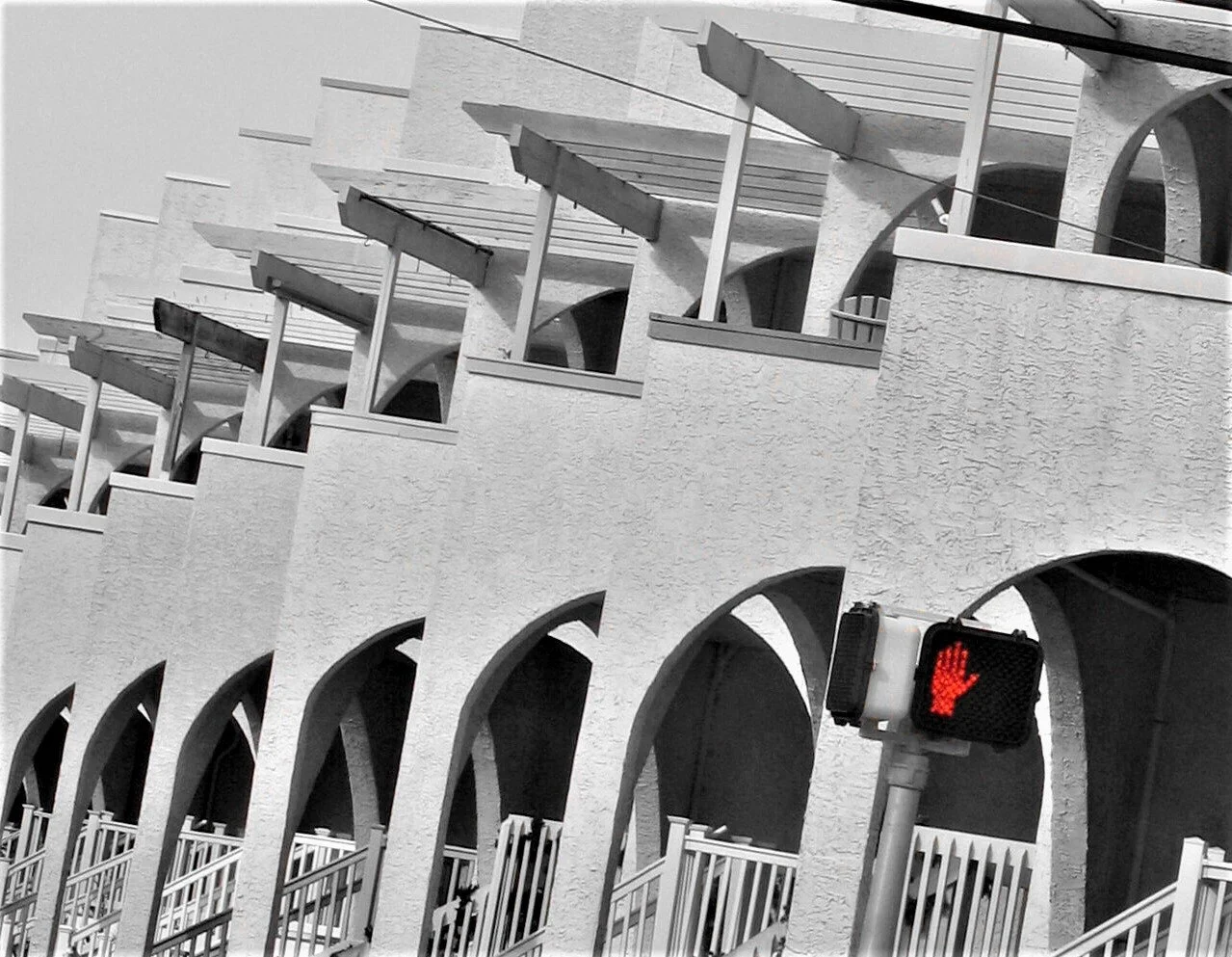 35F6FC97-46B8-47B0-9E72-8B5CE6829006 (2).JPEG