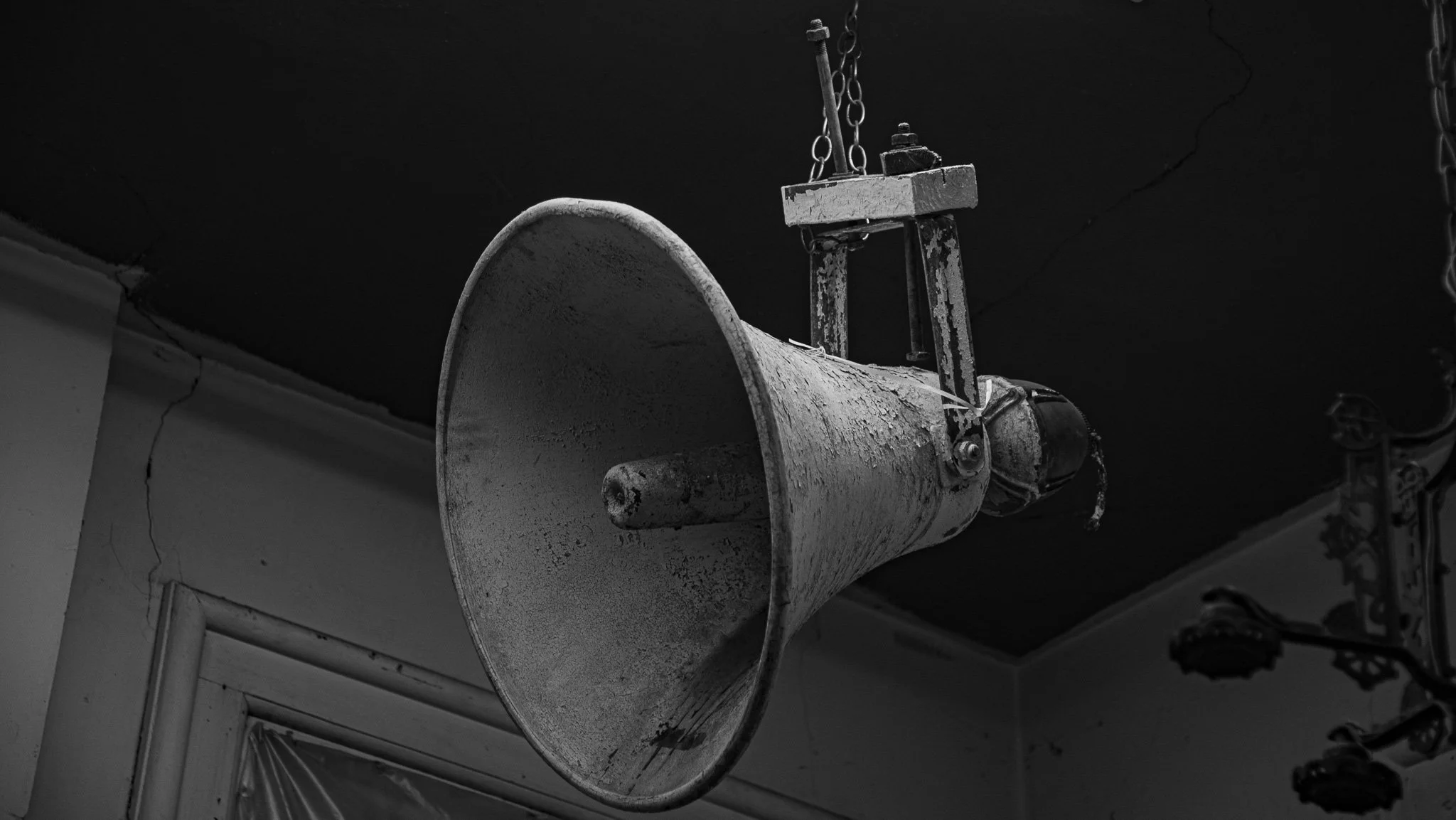 DSC_2199.jpg