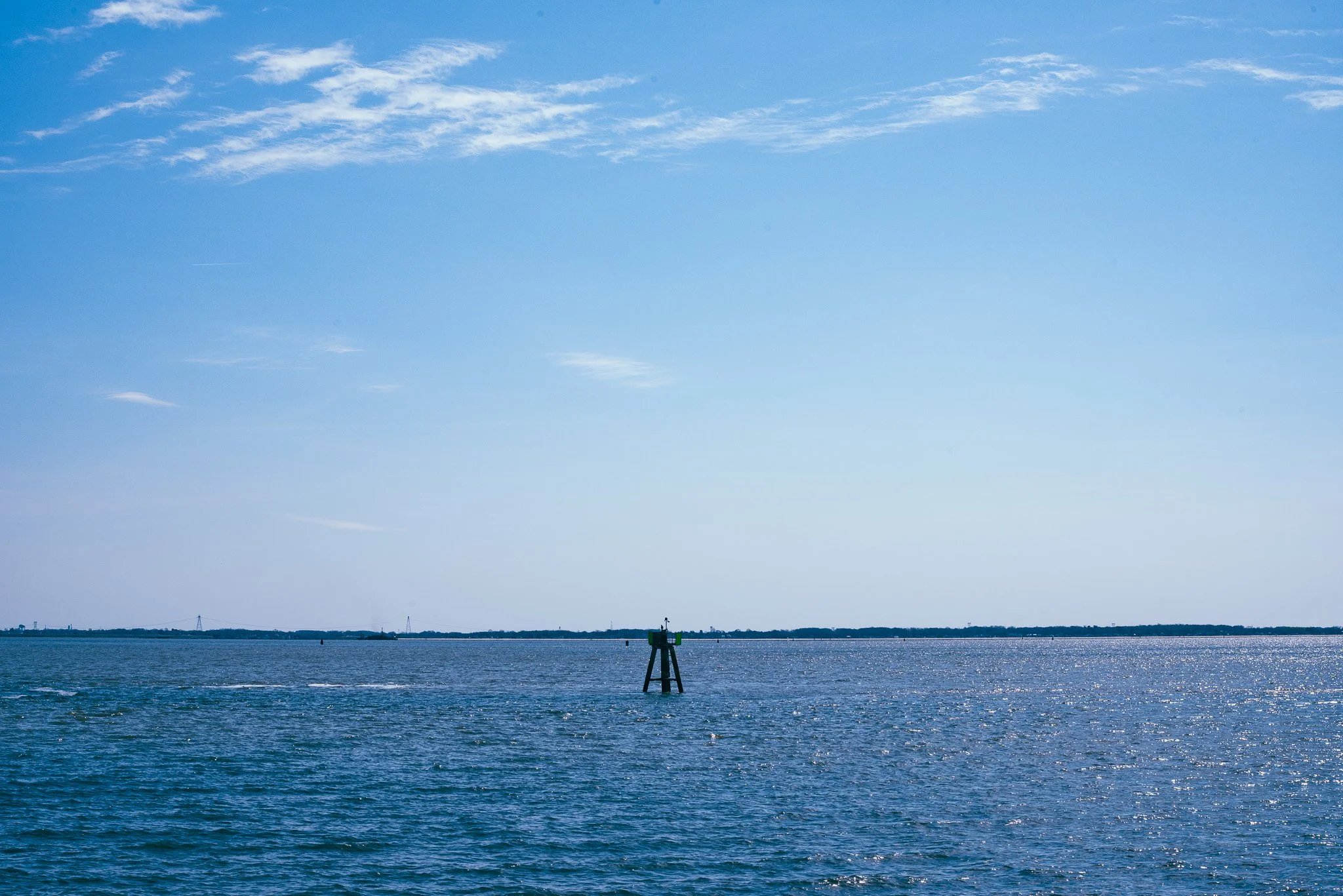 DSC_3192.jpg