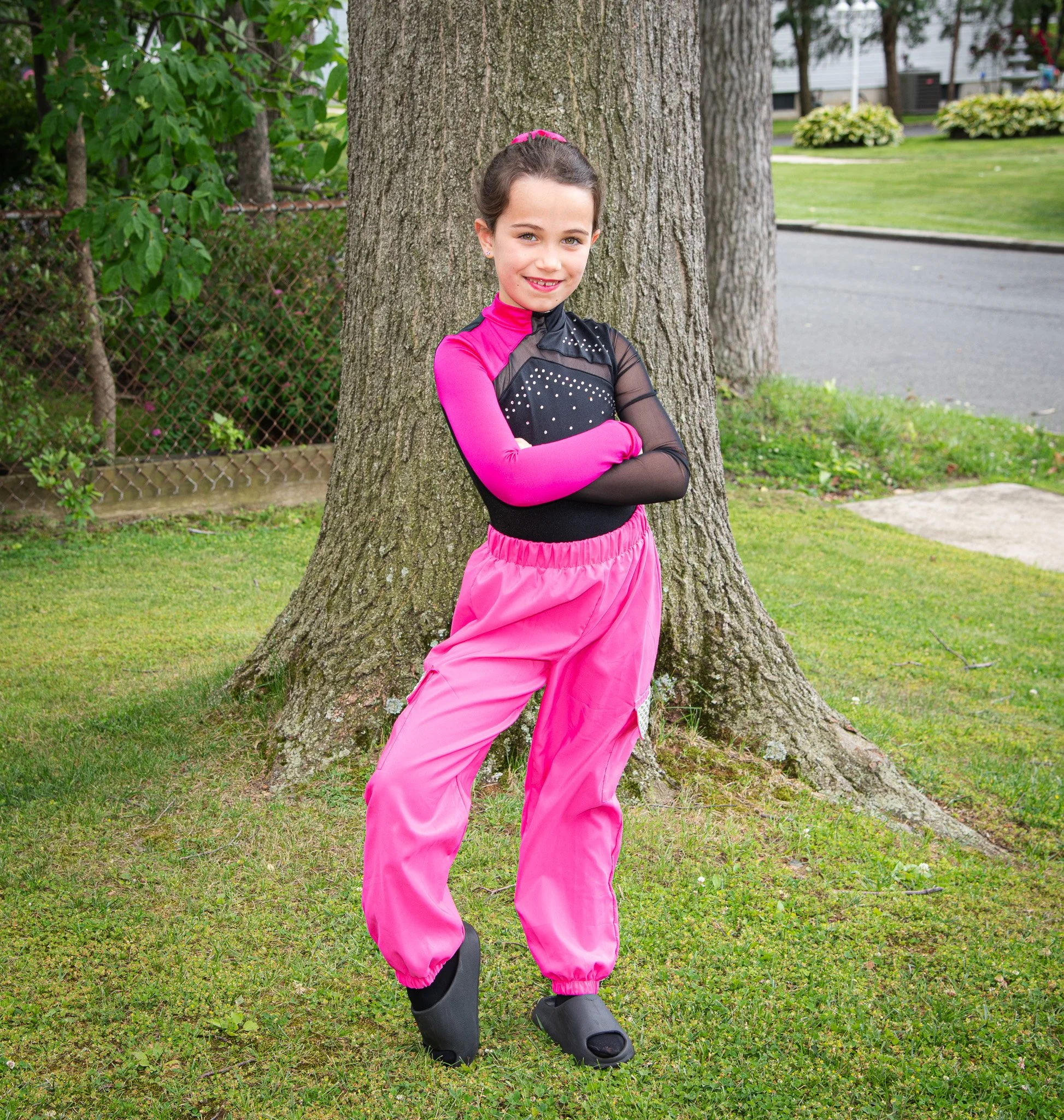 DSC_1206.jpg