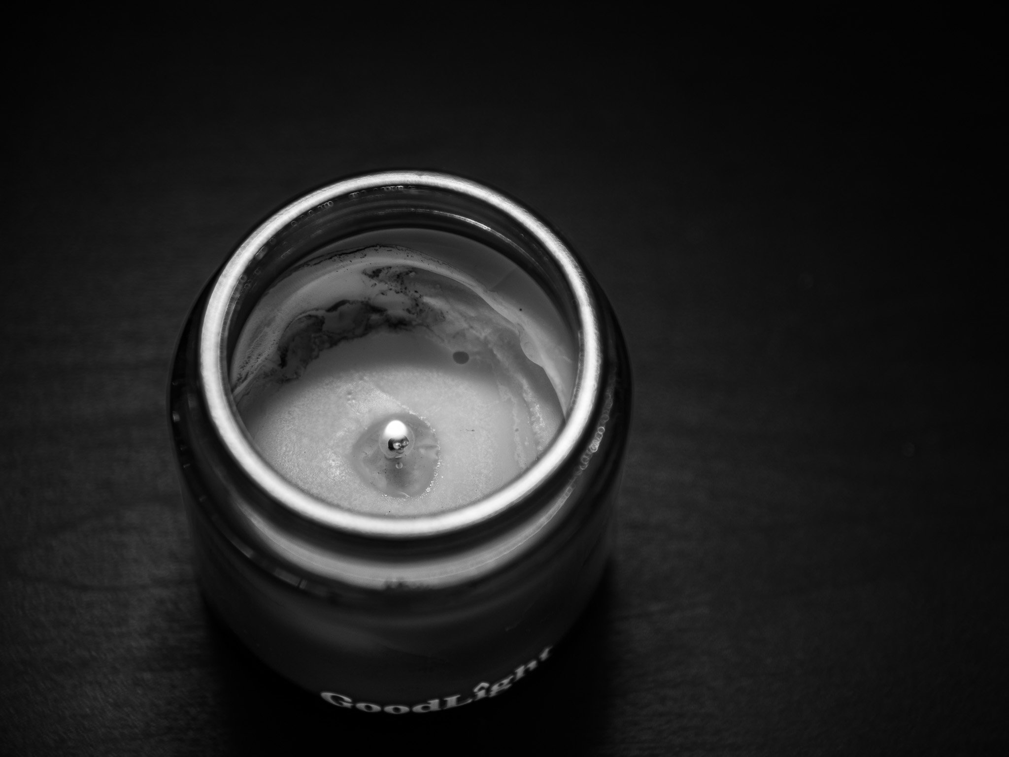 DSC_3757.jpg
