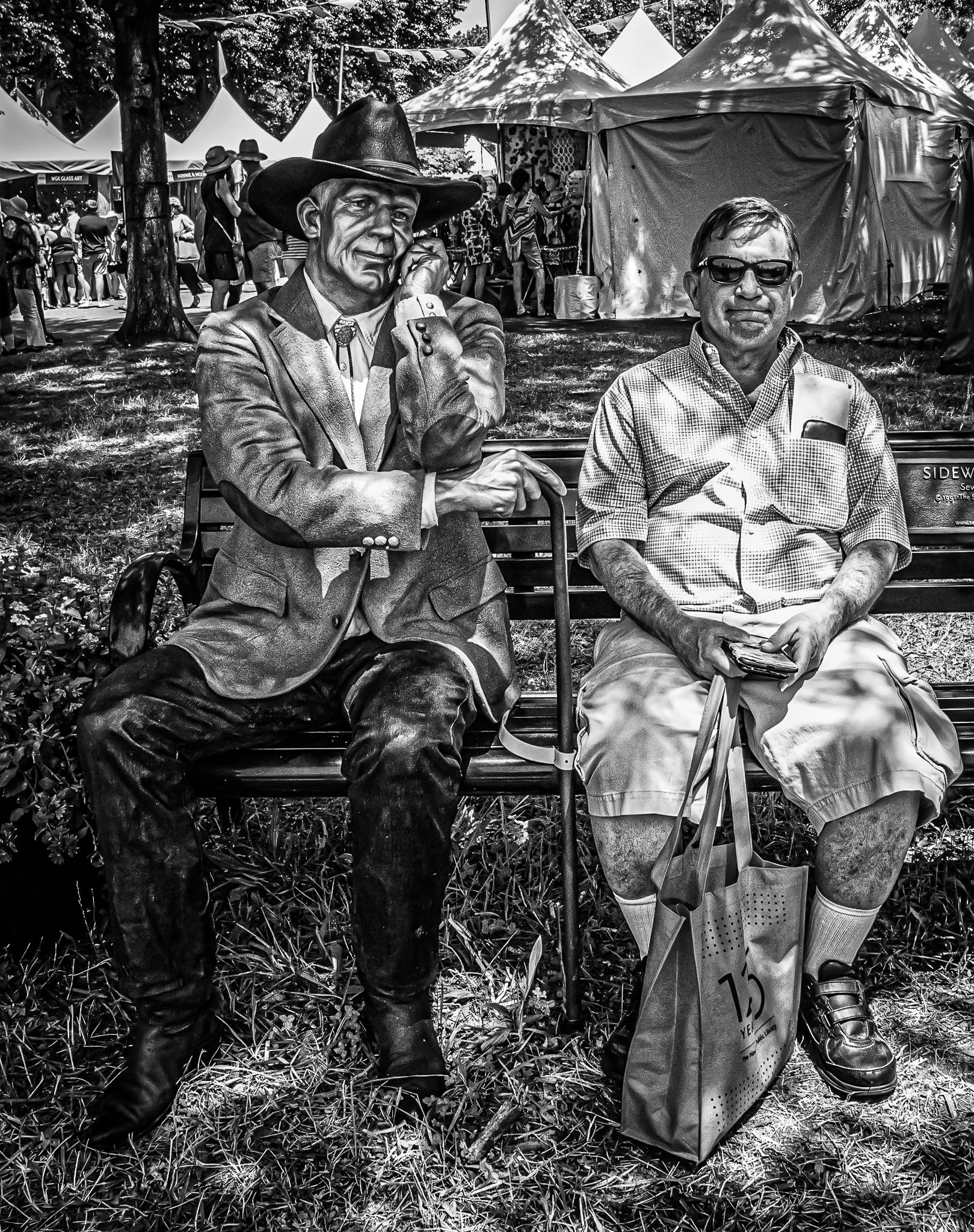 DSC_4371 (2).jpg