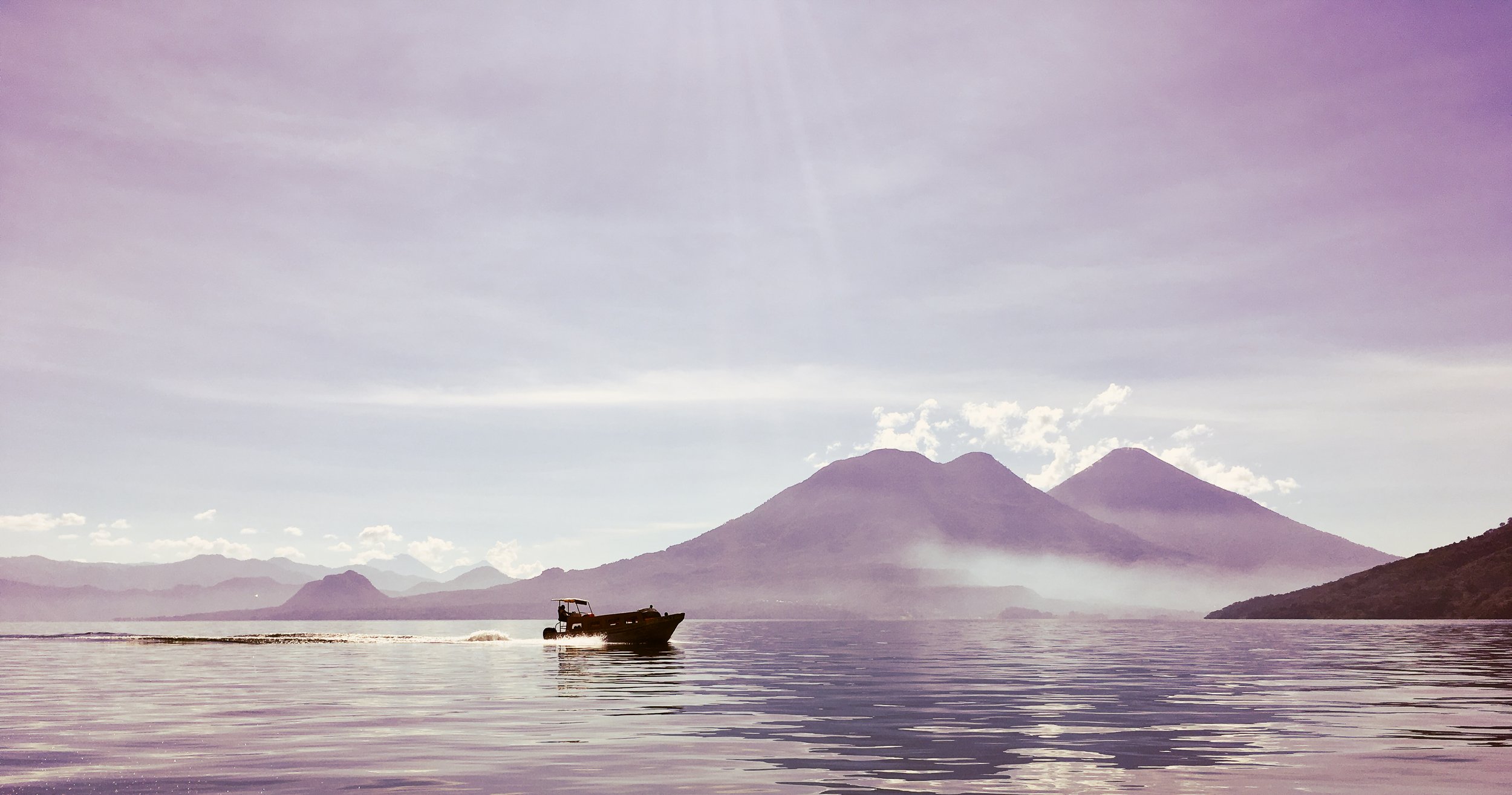 IMG_1787 (2) - Copy.jpg