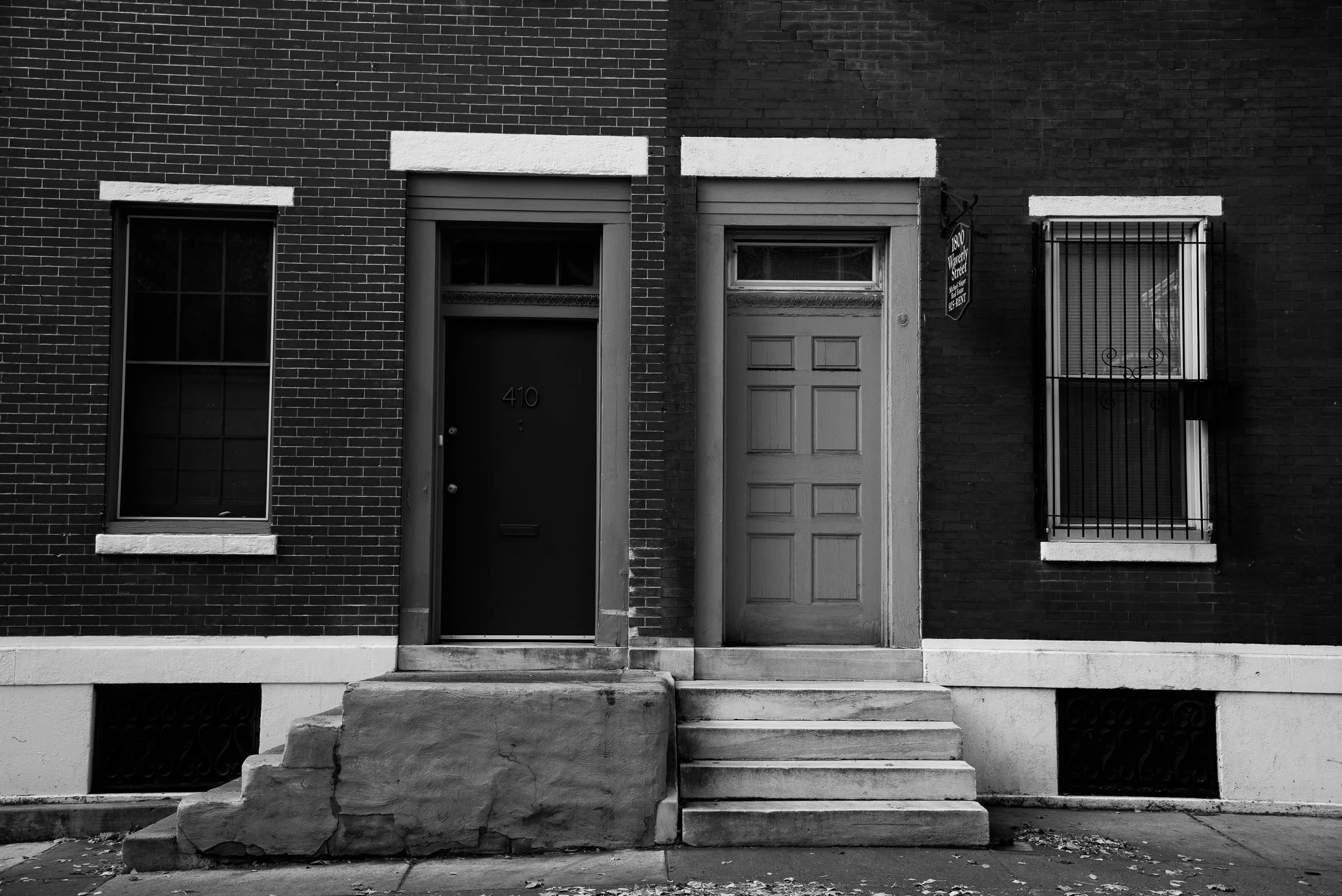 DSC_8763 (2).jpg