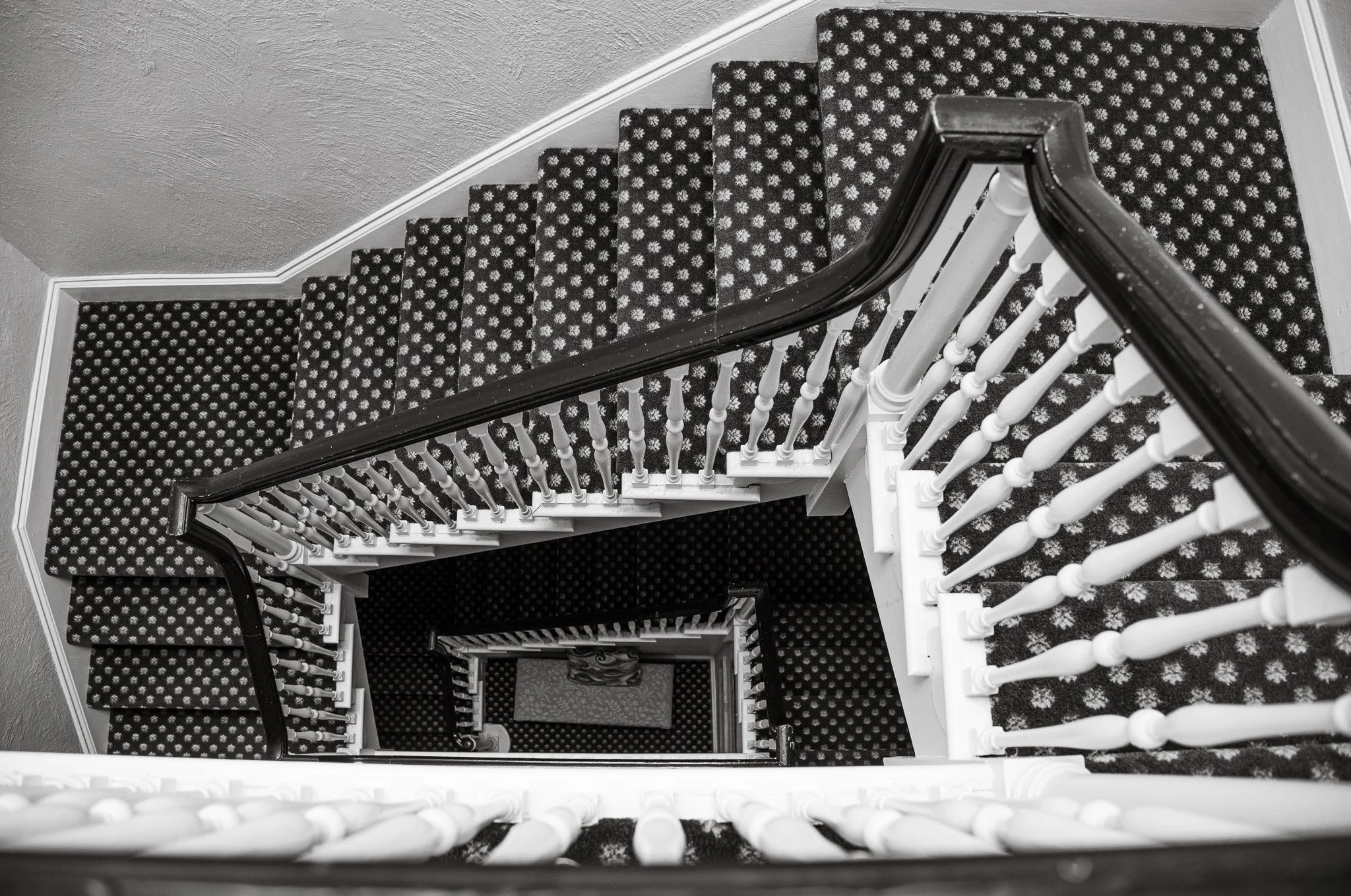 32 steps