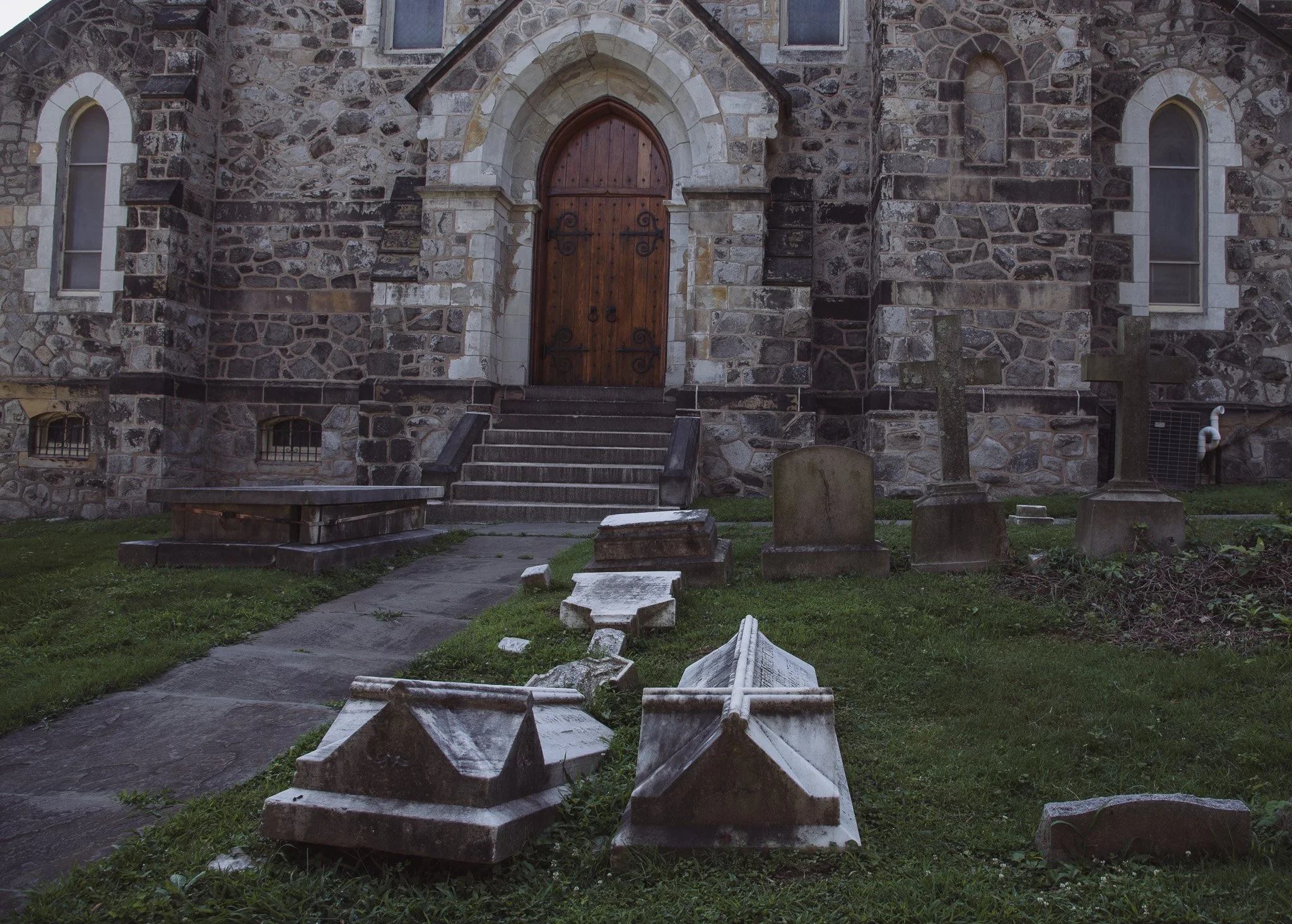 DSC_2017.jpg