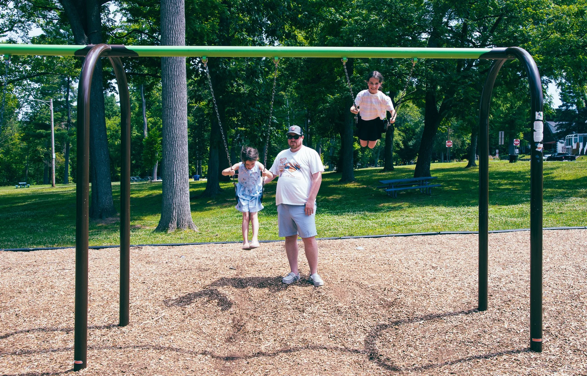 DSC_1258.jpg