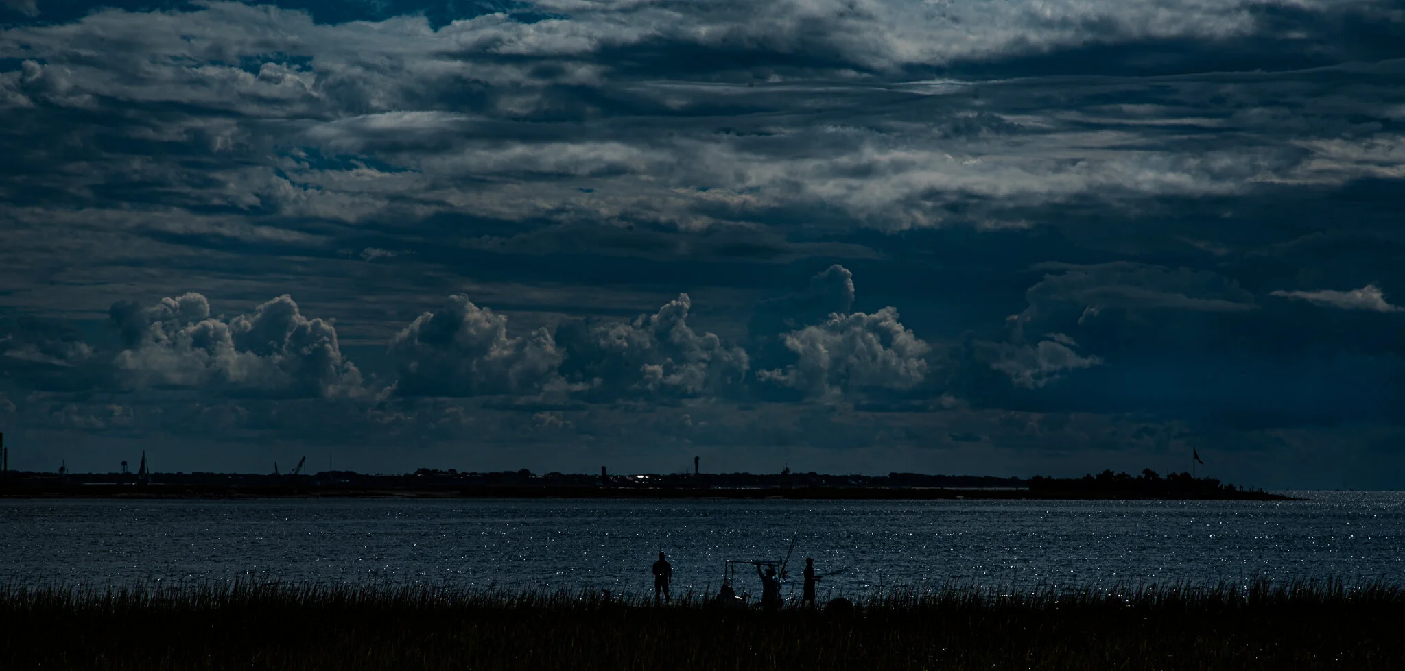 DSC_7398.jpg