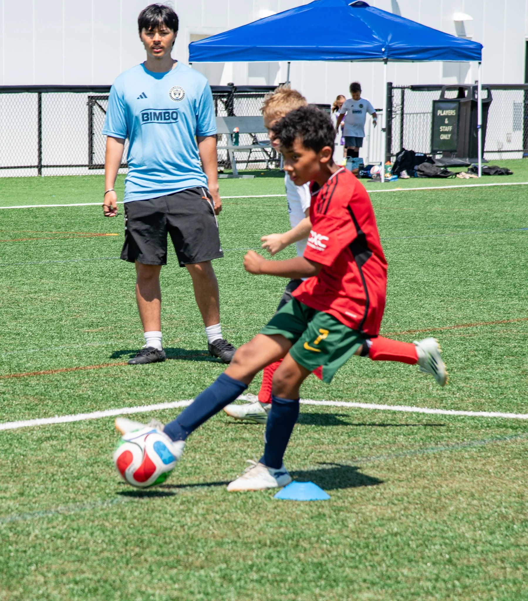 DSC_1654.jpg