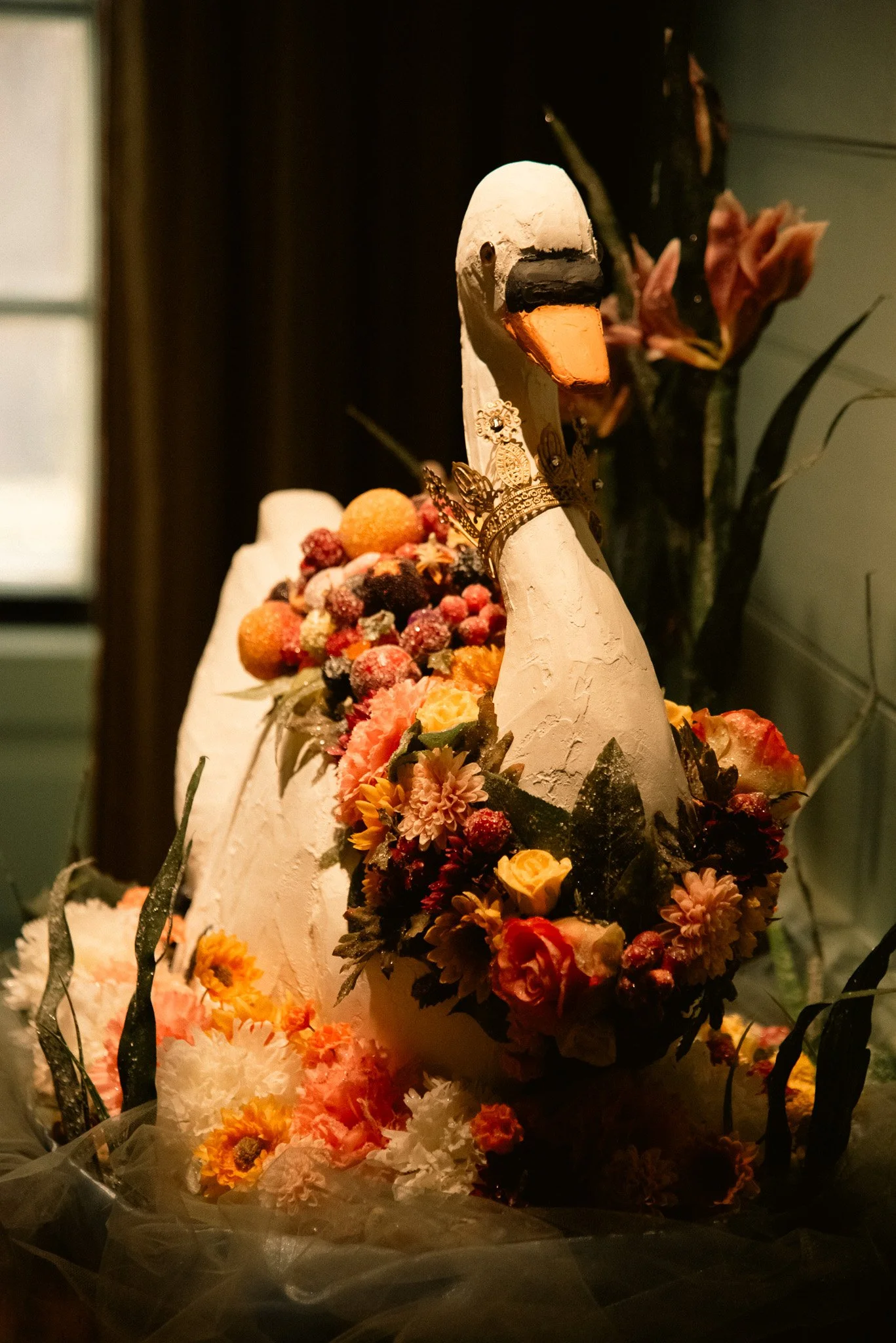 DSC_1233.jpg