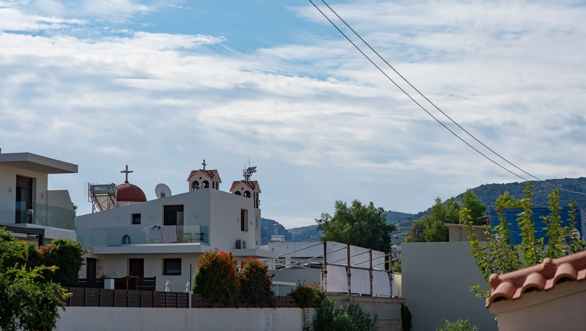 DSC_2480.jpg