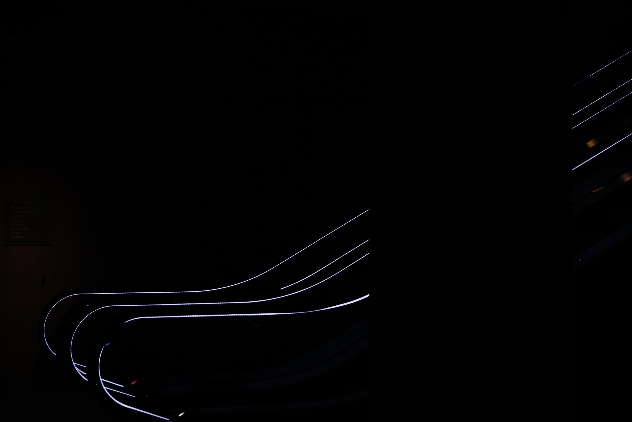 DSC_2141.jpg