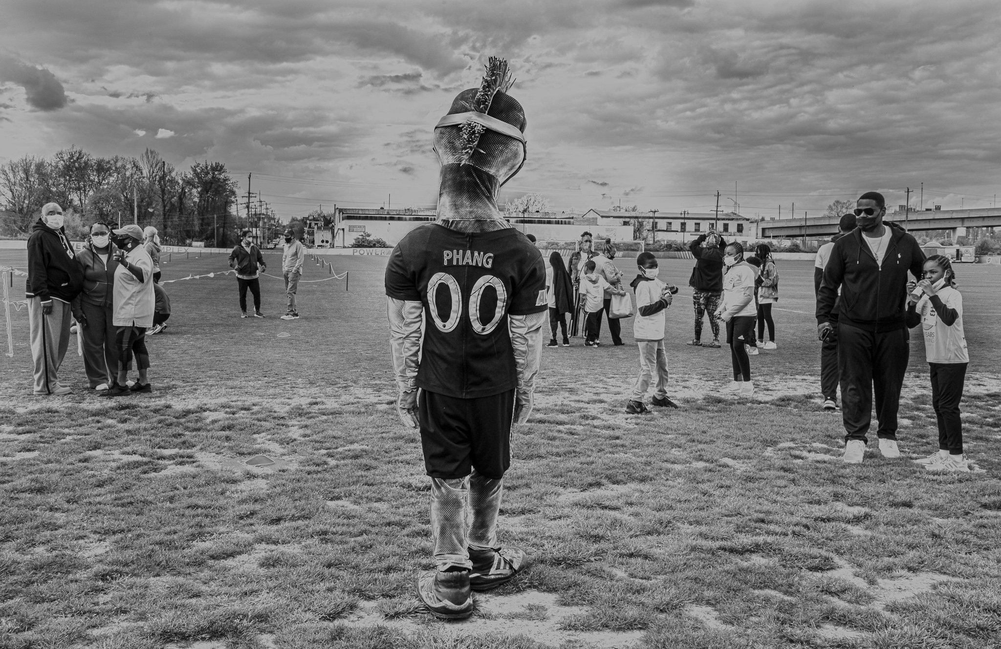 DSC_3325 (2).jpg