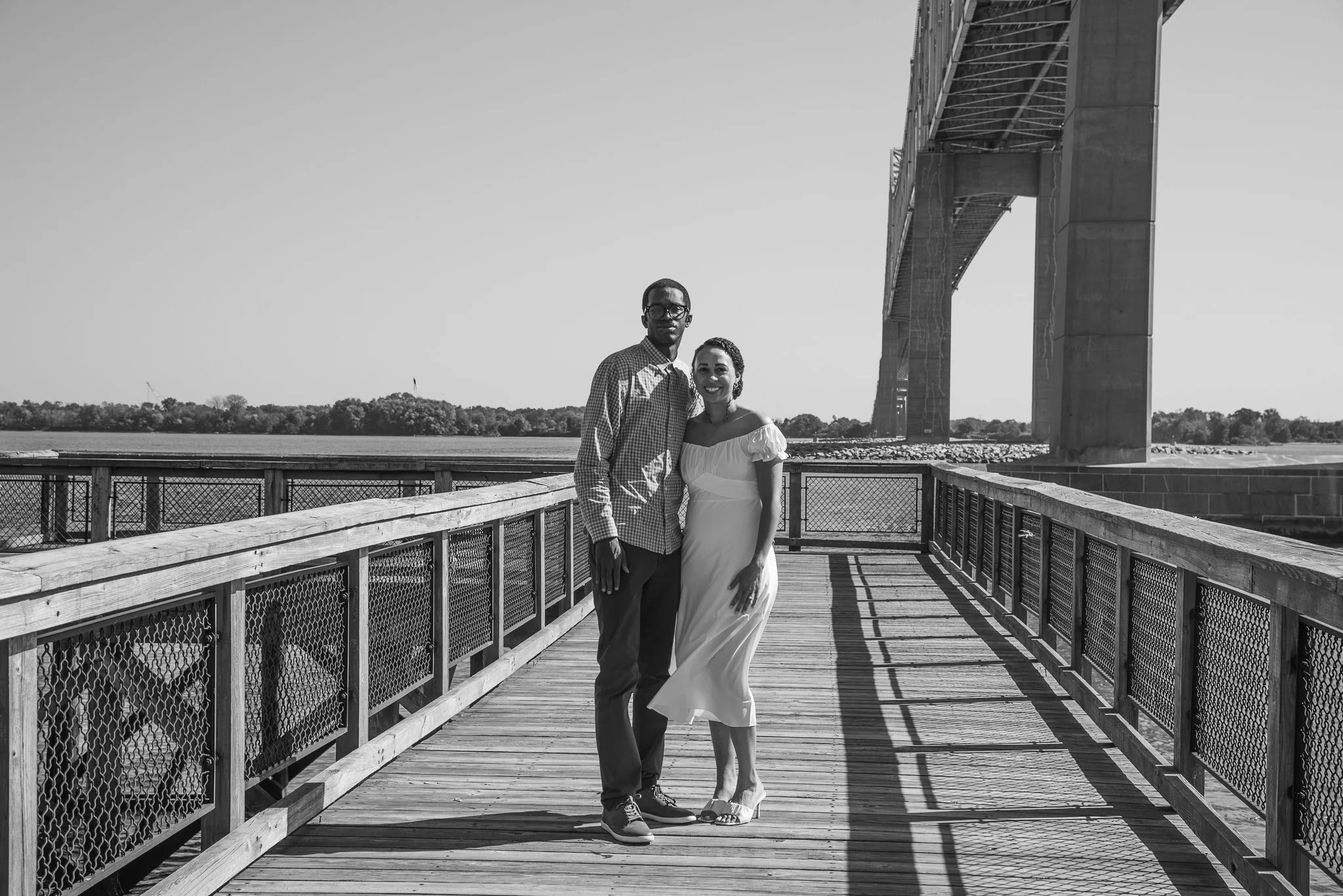 DSC_2356.jpg