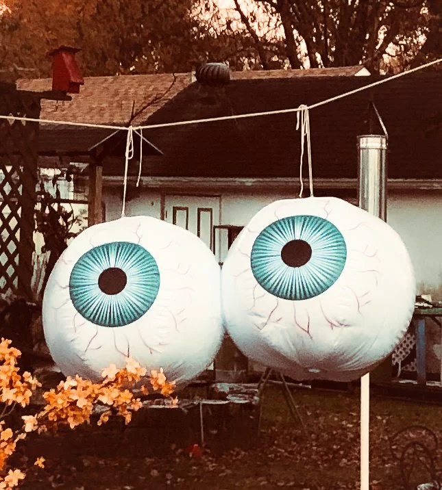 IMG_6381 - Copy-6.jpg