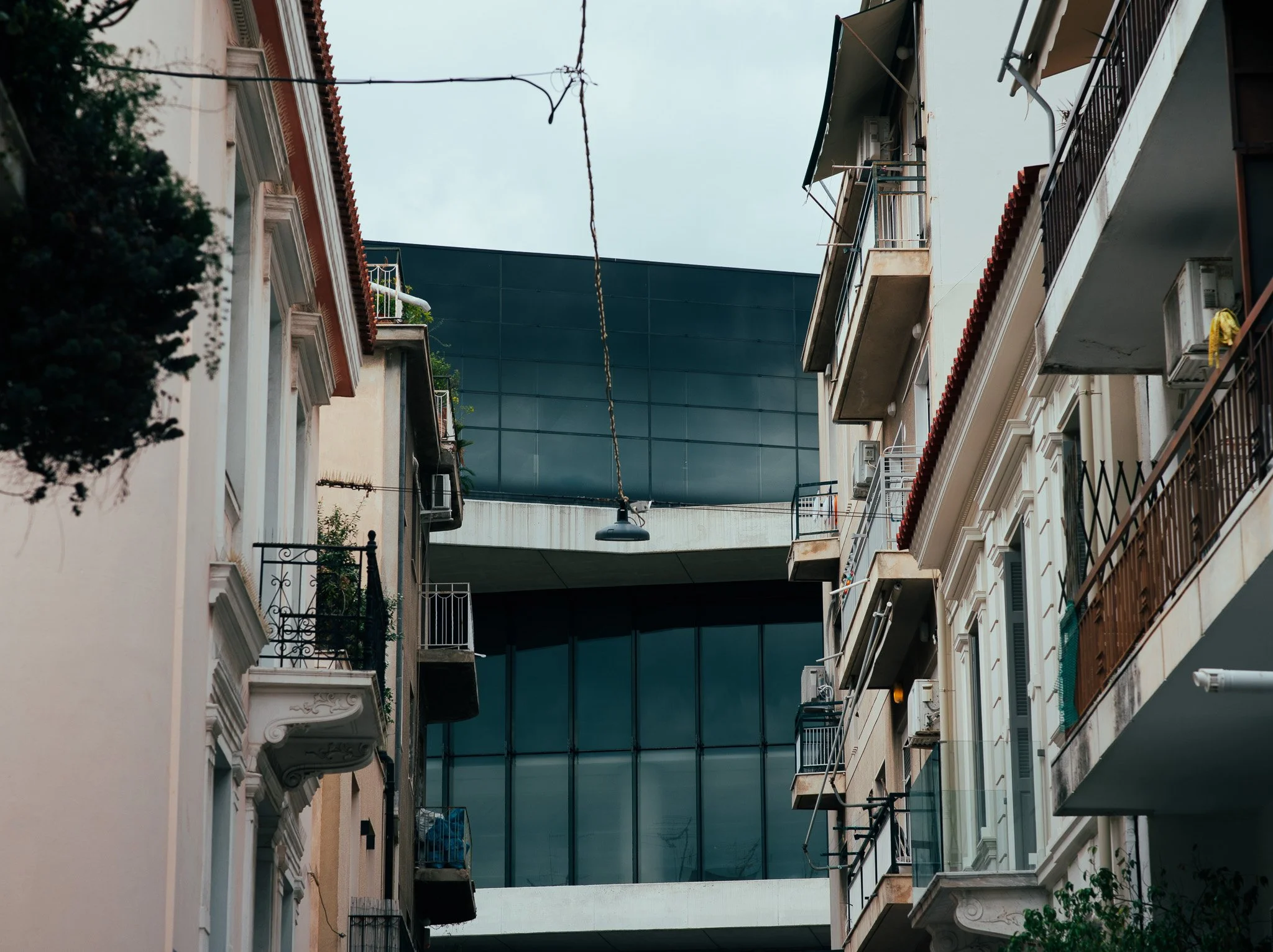 DSC_2747.jpg