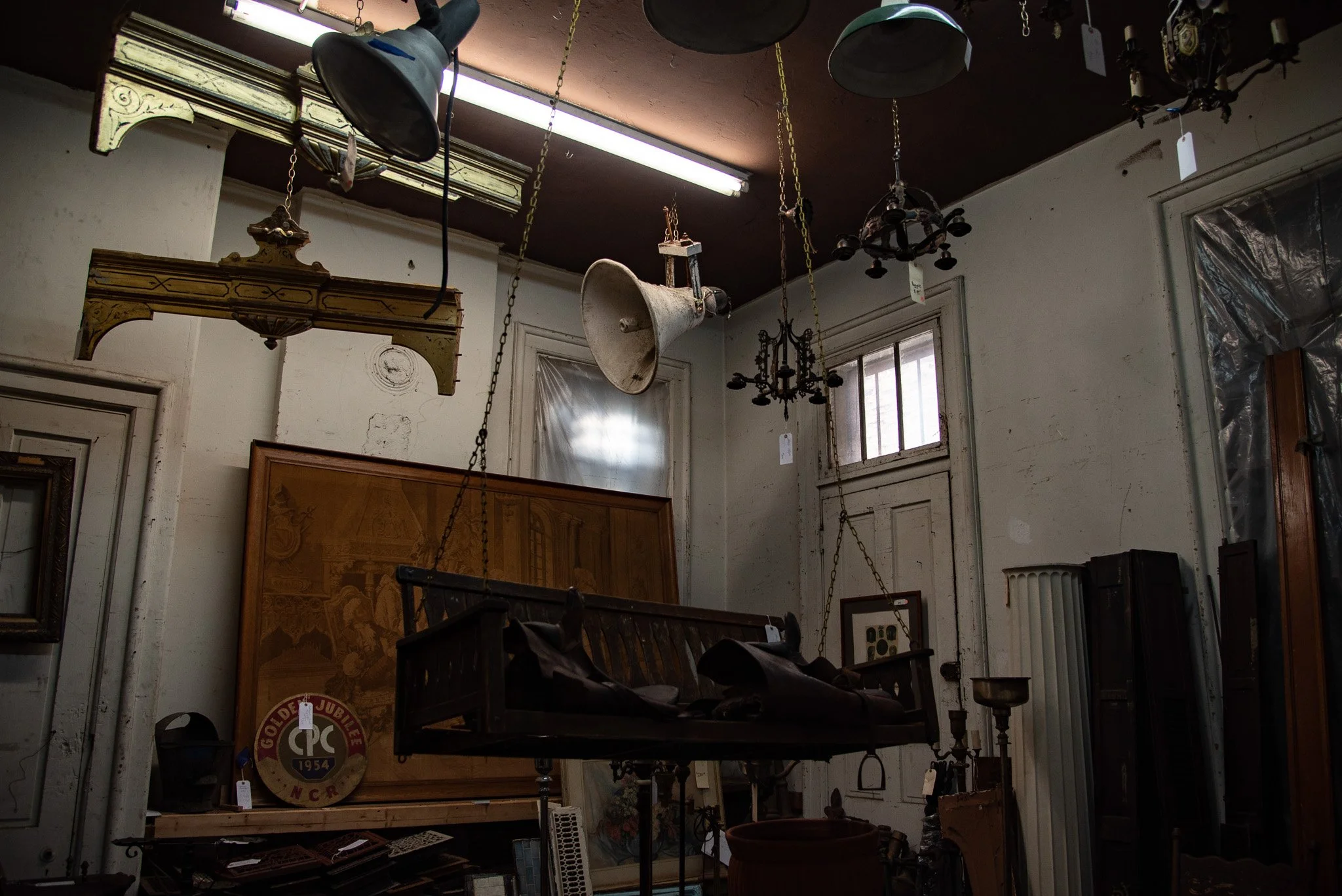 DSC_2196.jpg