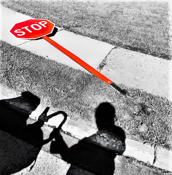dont stop.jpg
