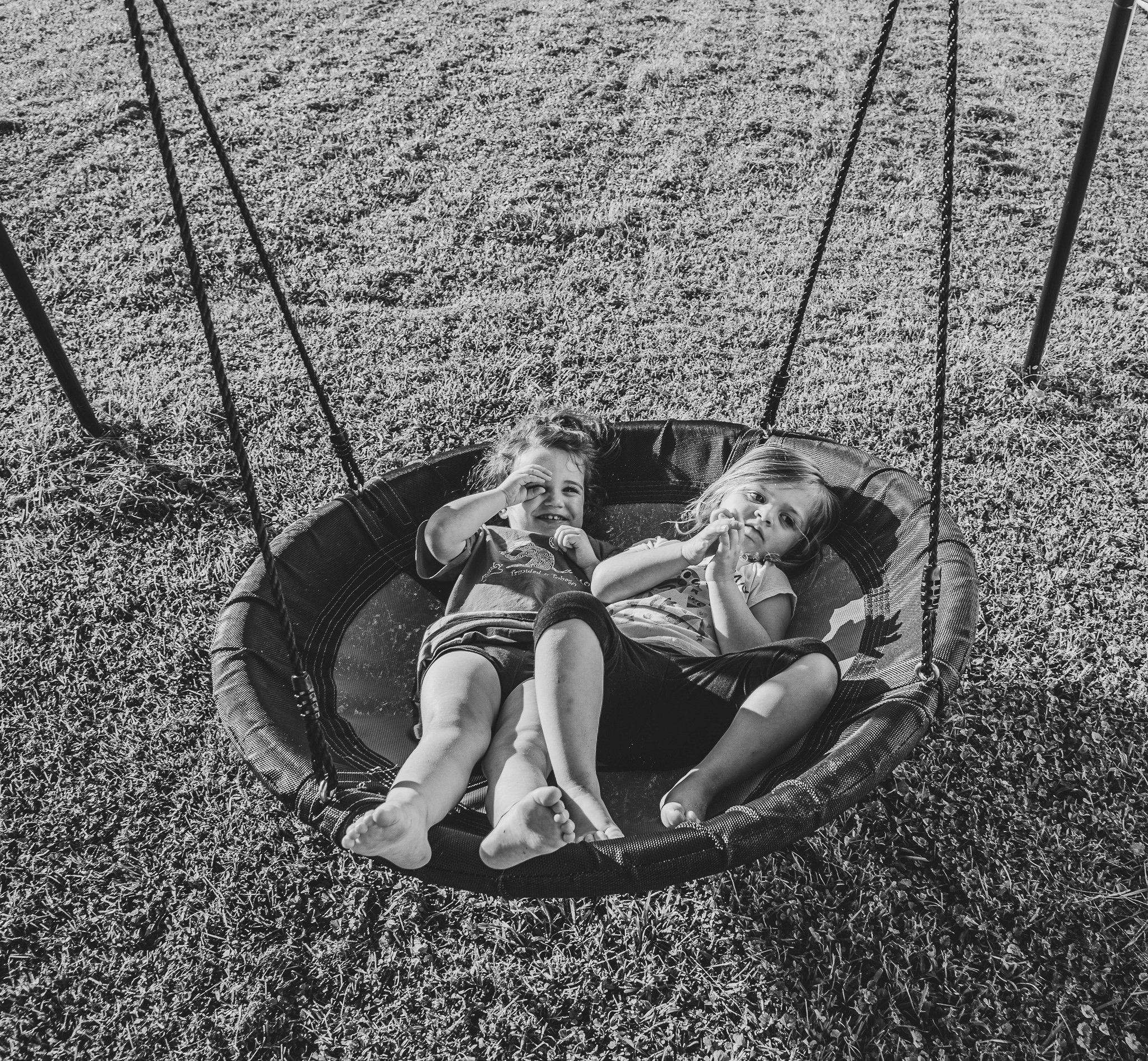 DSC_7073 (3).jpg