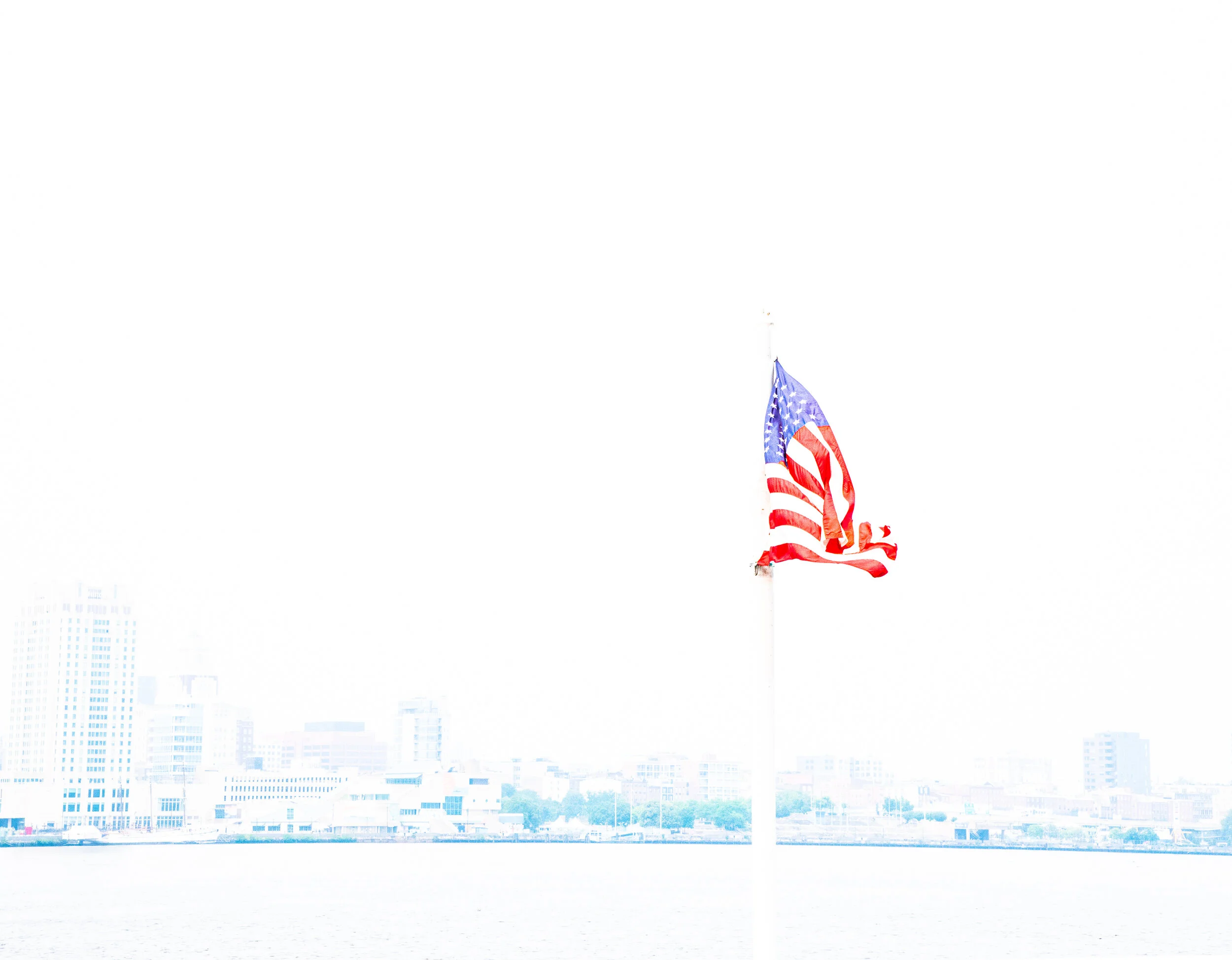 DSC_5048.jpg