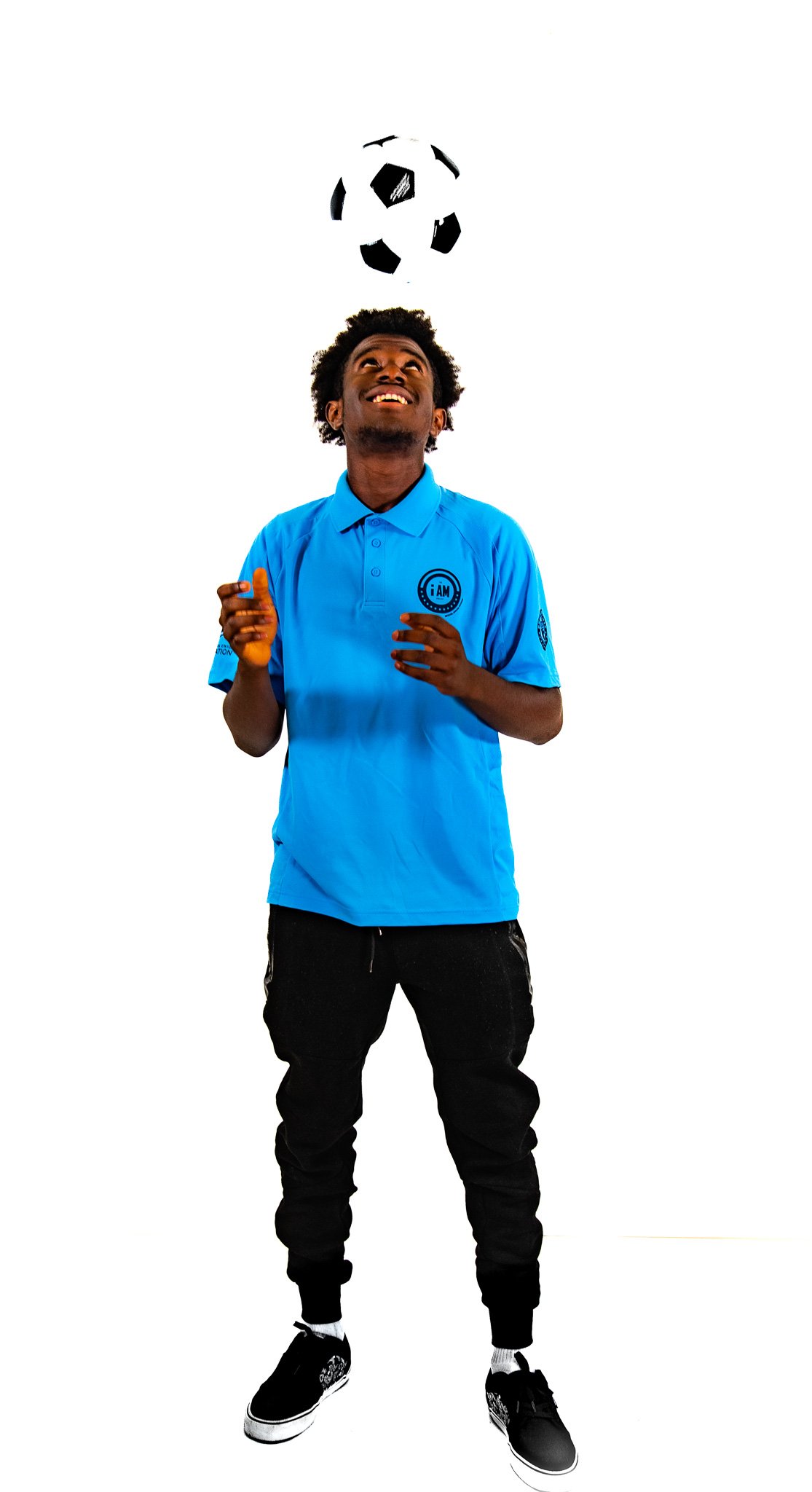 Jacques 9.jpg