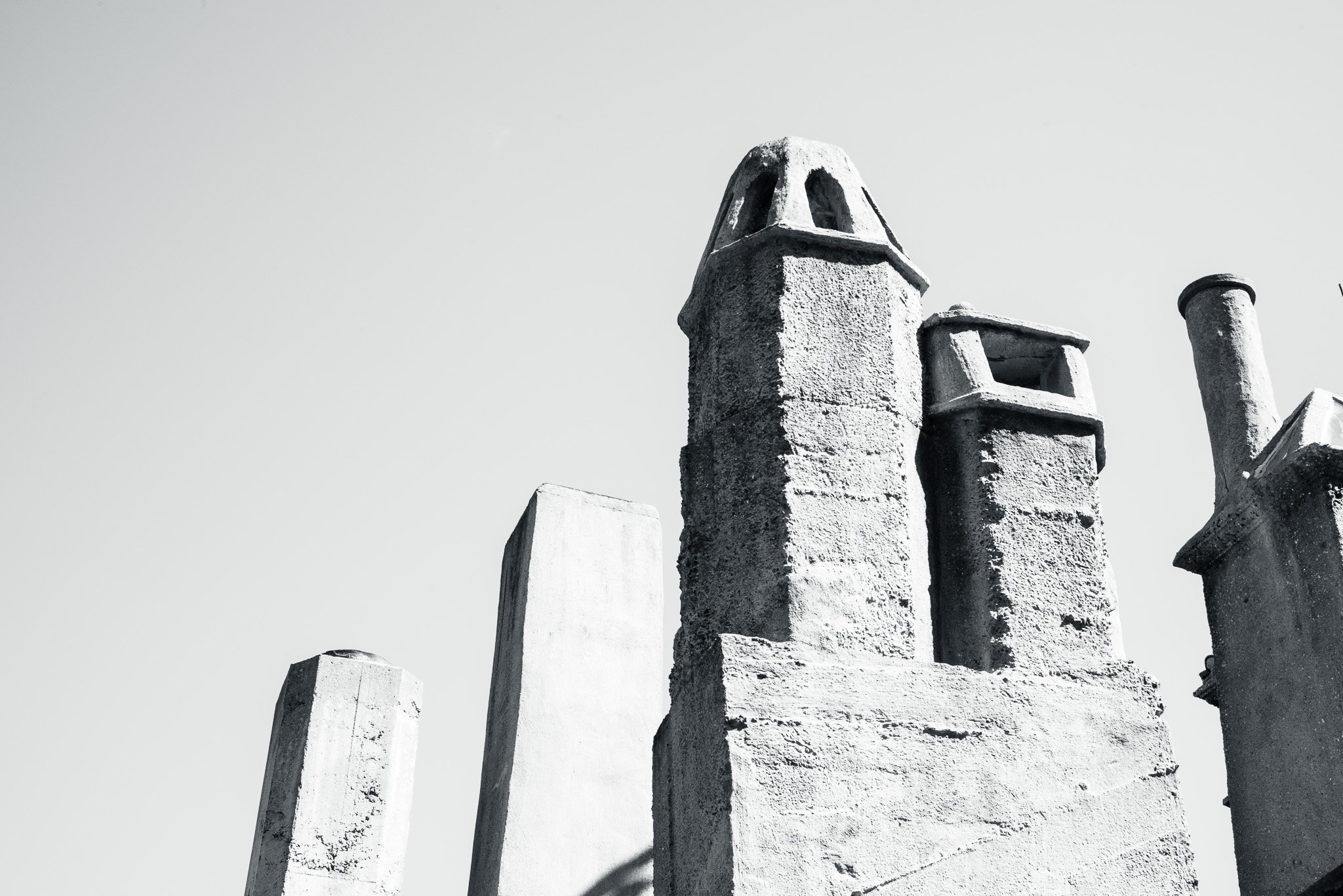 DSC_7966.jpg