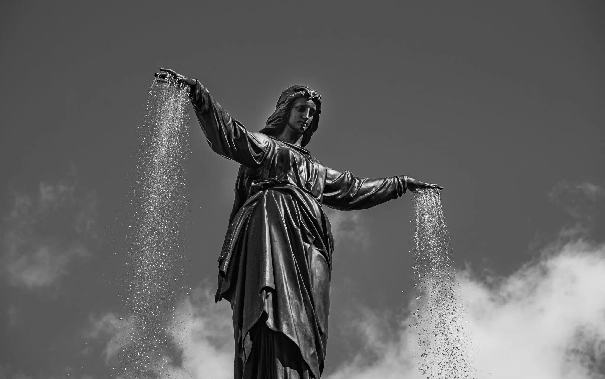 DSC_2099.jpg