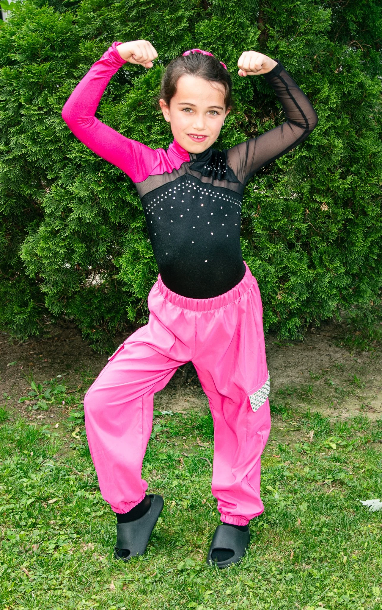 DSC_1222.jpg