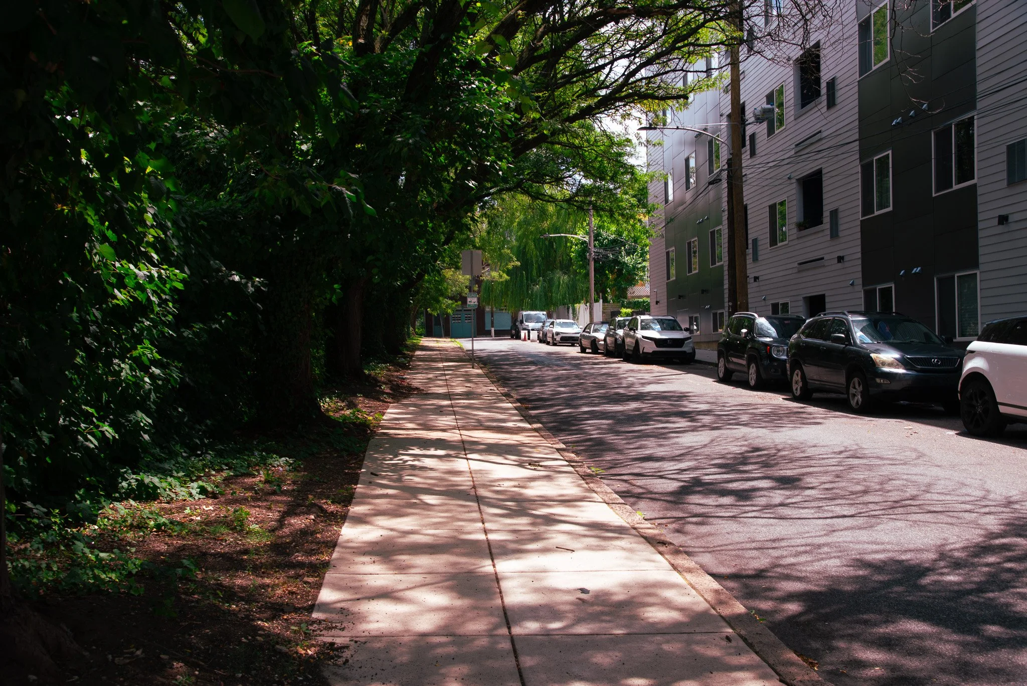 DSC_2072.jpg
