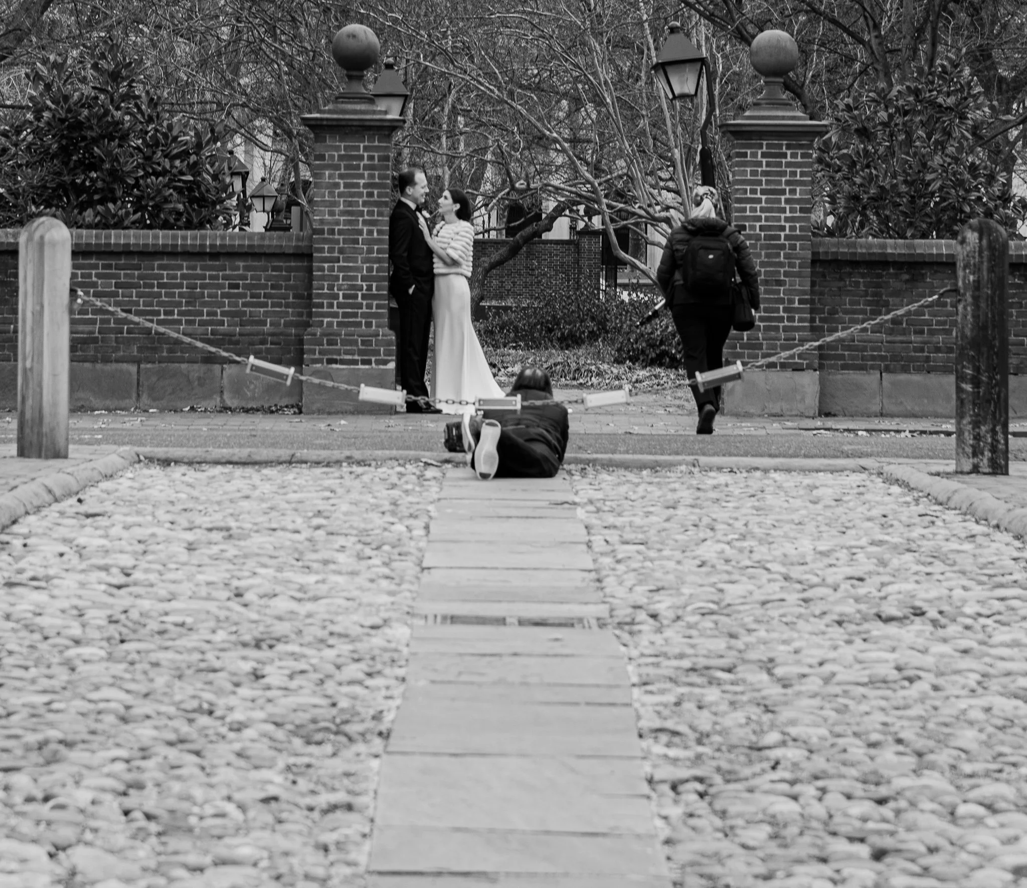DSC_1586-2.jpg
