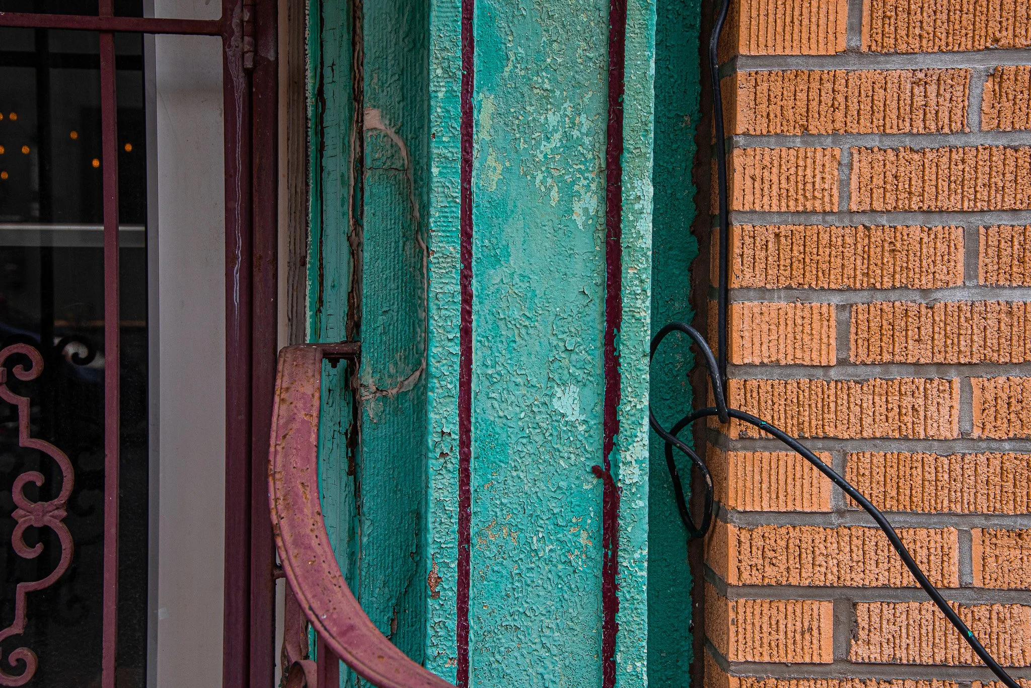 DSC_6801-3.jpg