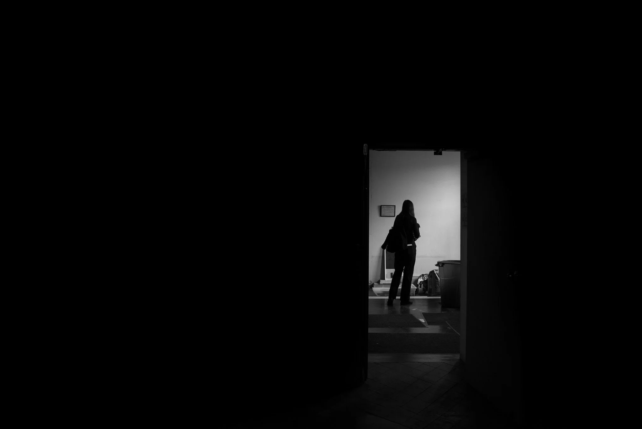 DSC_6763 (2).jpg