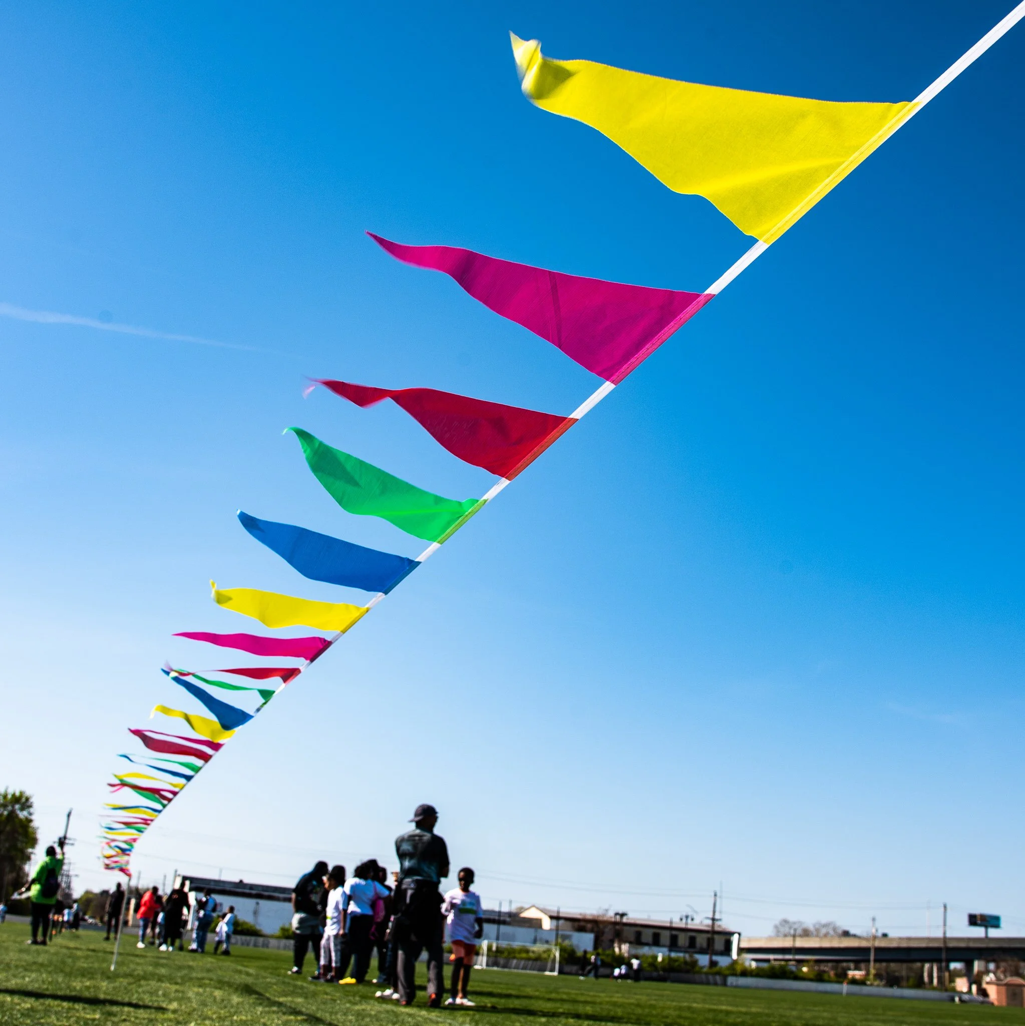 DSC_4106.jpg