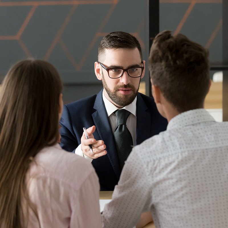 Why do I need a business broker to list my business for sale?