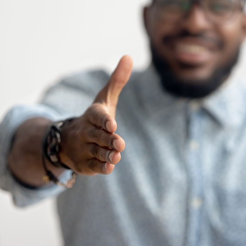 What Is the Difference Between a Business Broker and a Real Estate Broker?