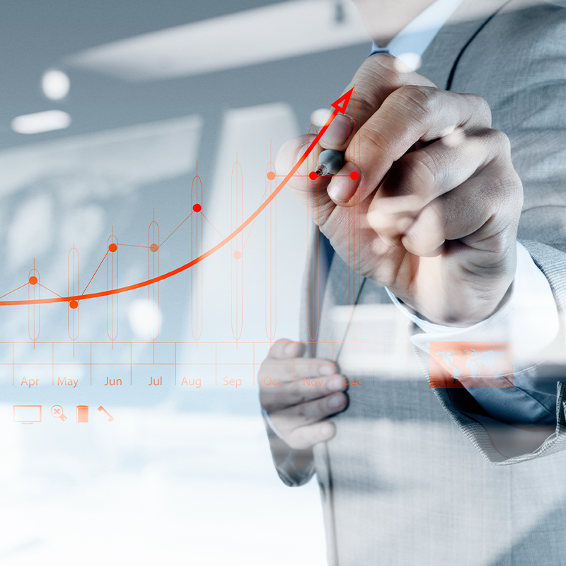 Why Sell Your Business Now - Capital Gains Update