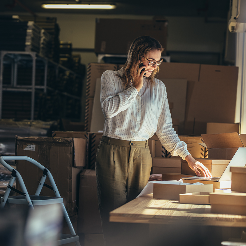 The Importance of Setting a Realistic Offering Price