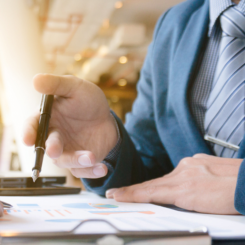 How Much Does It Cost To Sell a Business?
