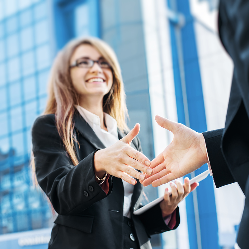 10 Ways Advisors Pay For Themselves When You Sell Your Business