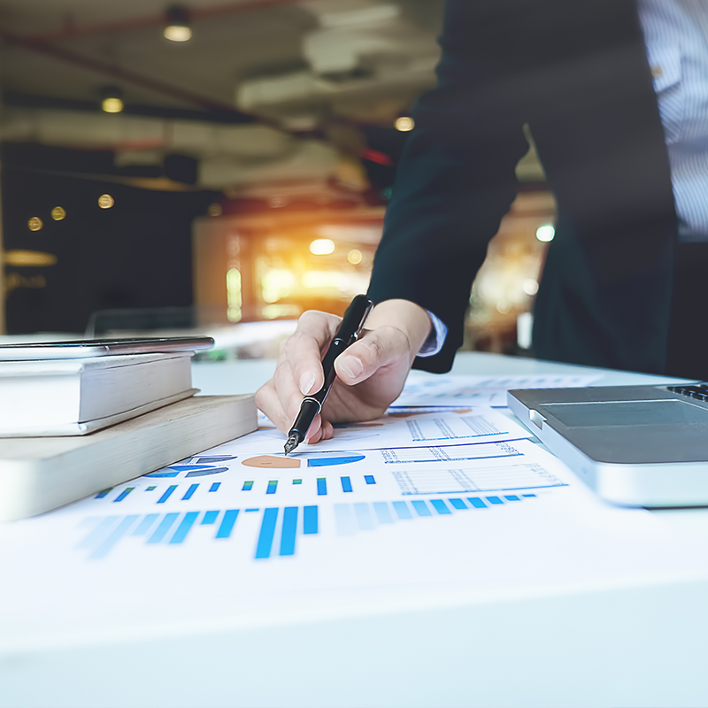 Will My Business’s Assets Increase the Value of my Business?
