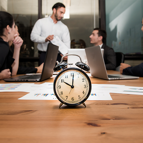 Expedite Selling Your Business