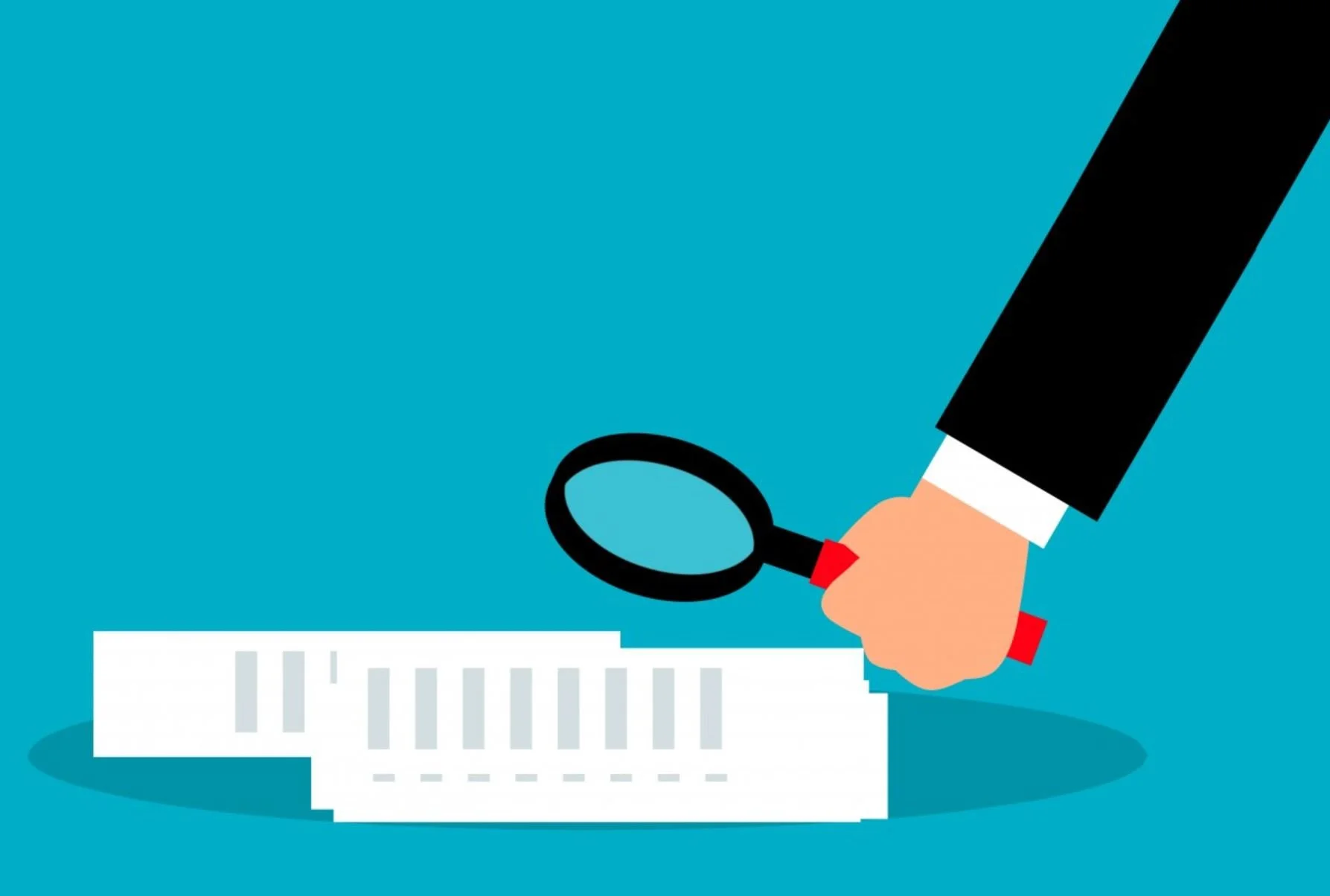 2022 – A “Perfect Storm” For Selling Your Business